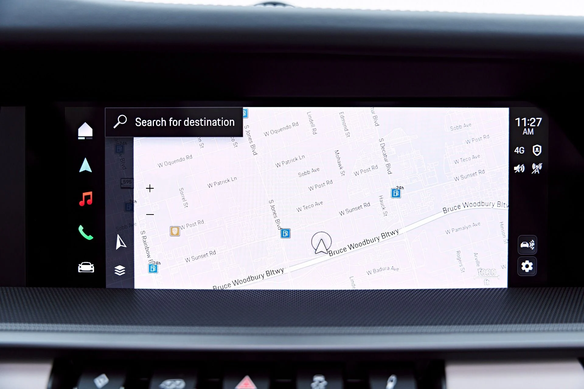 mph083_421612508_Used_2025_Porsche_911_Carrera_1777504861_e2bf2e44f0