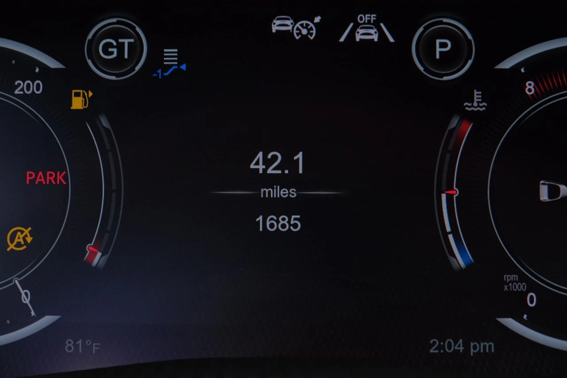 mph083_4221750223_ee43042e225a81991d53cb27ce578363_80dd7d6aa4