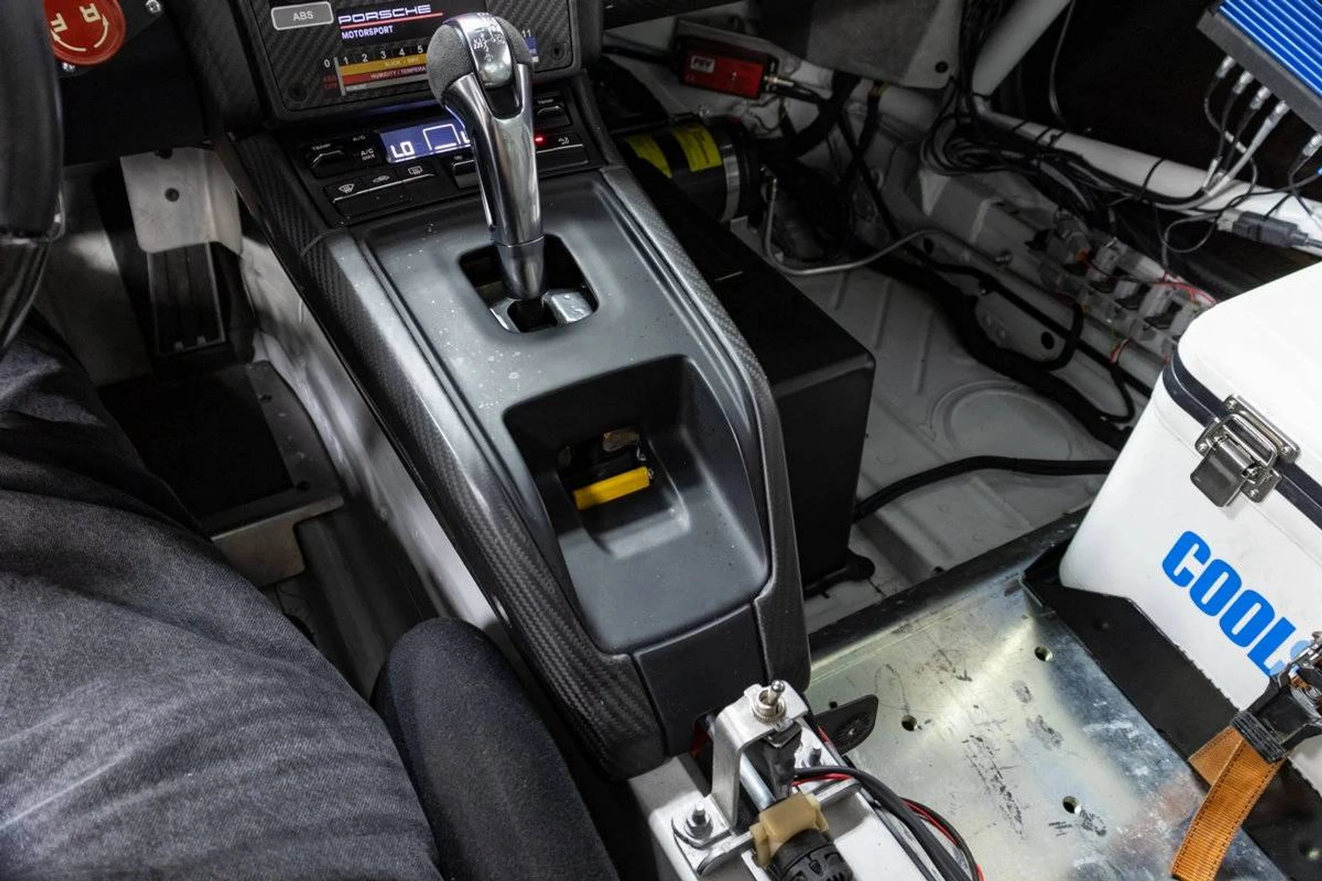 mph083_4222665771_1280_8c9094460d