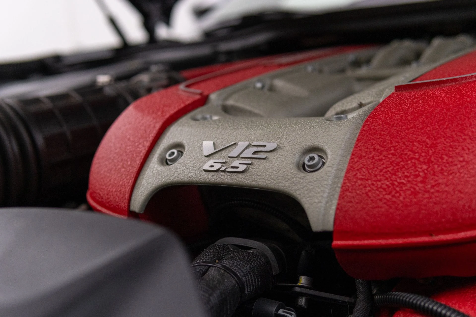 mph083_4227158468_Used_2022_Ferrari_812_GTS_1768275128_5af7b1598e