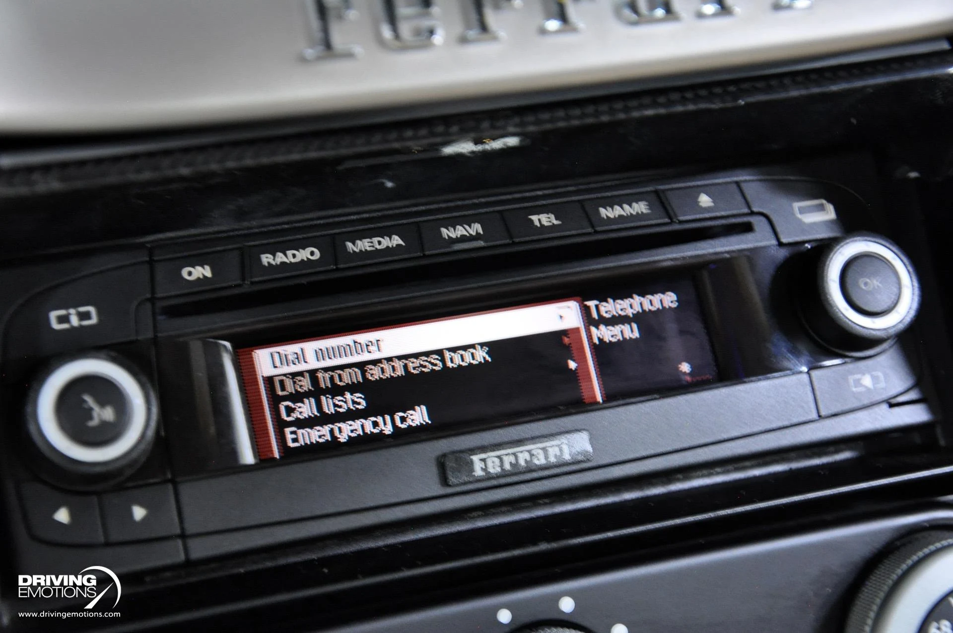 mph083_4231443433_867_p84_l_0825594a7c