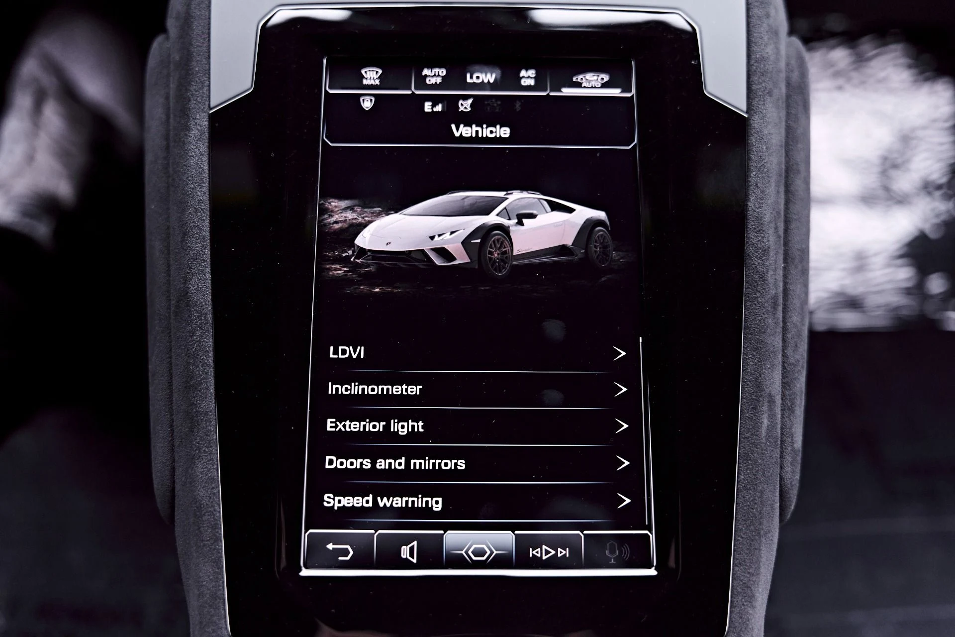 mph083_4232641421_Used_2023_Lamborghini_Huracan_Sterrato_Base_1782841621_4470168287