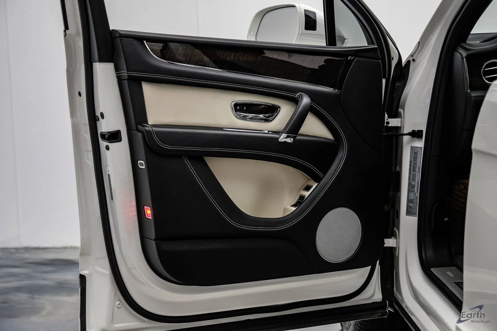 mph083_4235911994_9b8c1d9d3269ac369e443b2f8b8337afx_4b2bad48d0