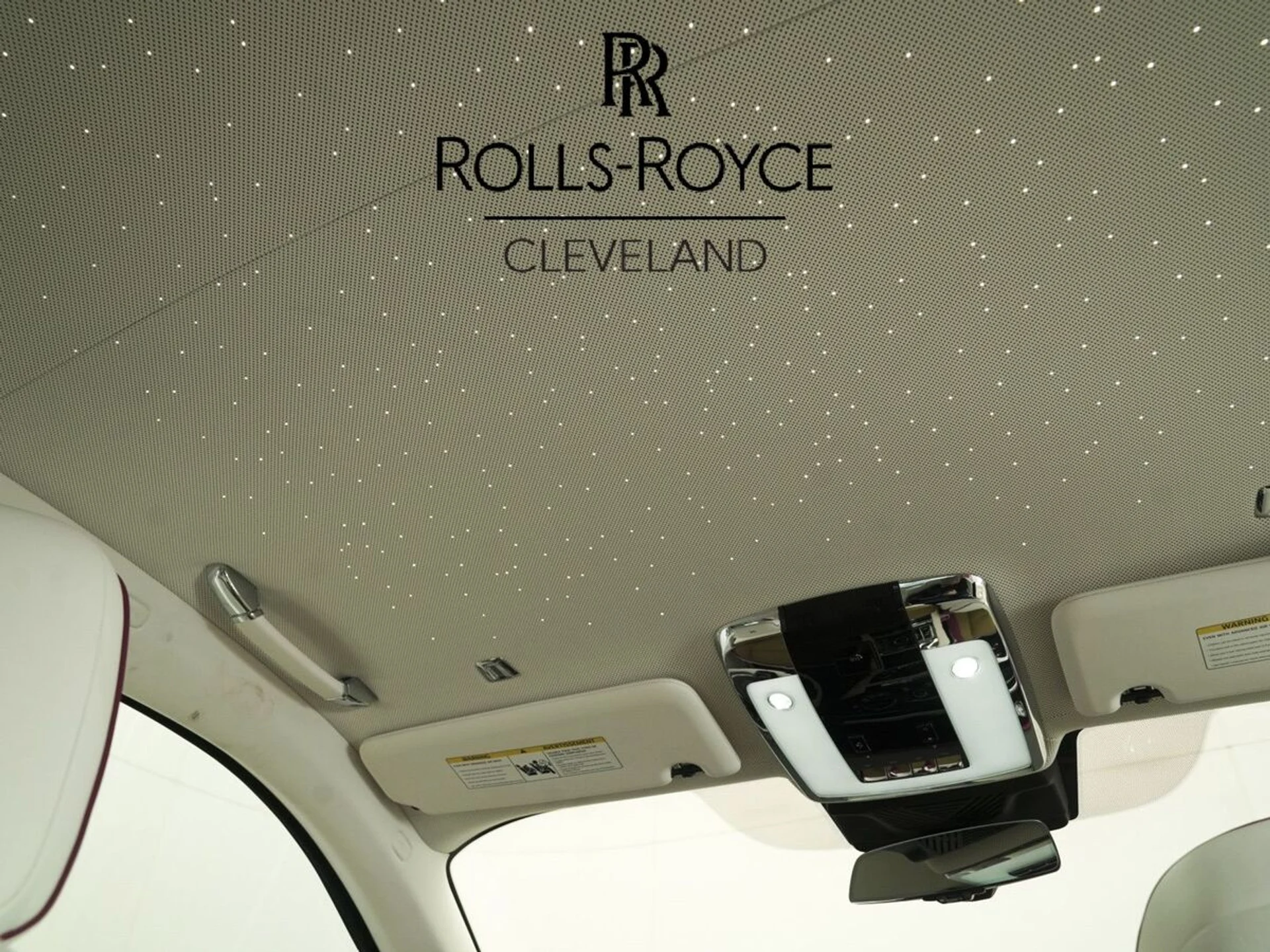 mph083_4238608842_xnxarmsp44qv5kz3h0kac02dwrw1_30d49da01e