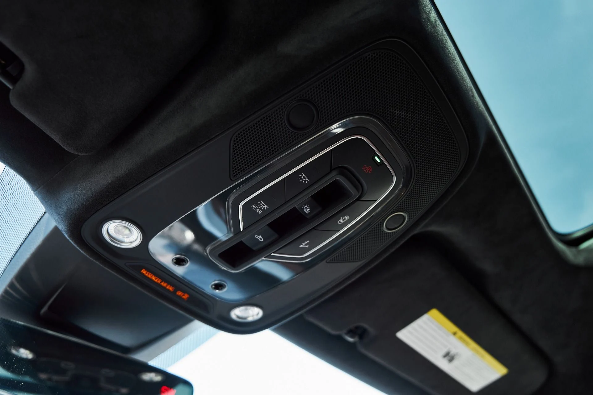 mph083_4243830042_Used_2023_Lamborghini_Urus_S_1771891346_f5c3f84723