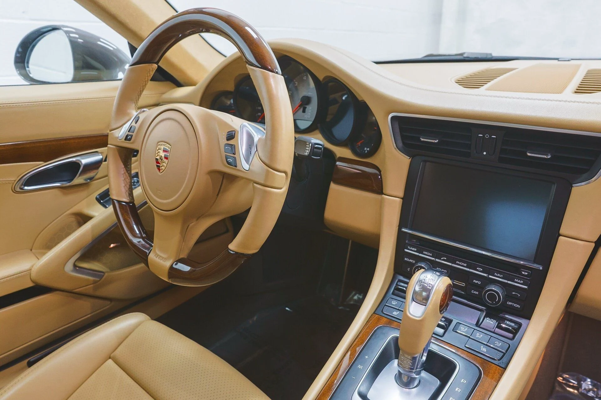 mph083_4247933722_c2cf55805c_1920_09182d5069