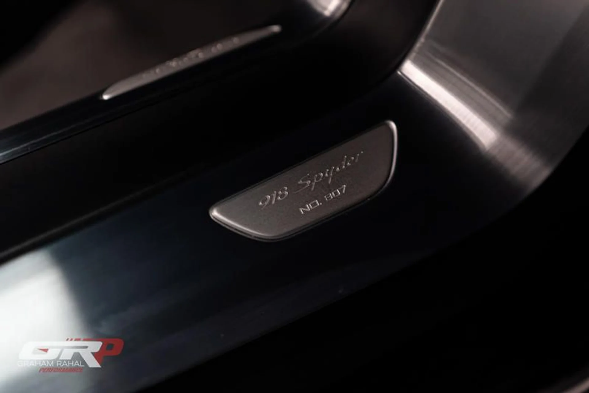 mph083_4255903622_E25954_B1_45_D9_4816_9_C6_B_8392527_CD_2_F8_1824c72b3b