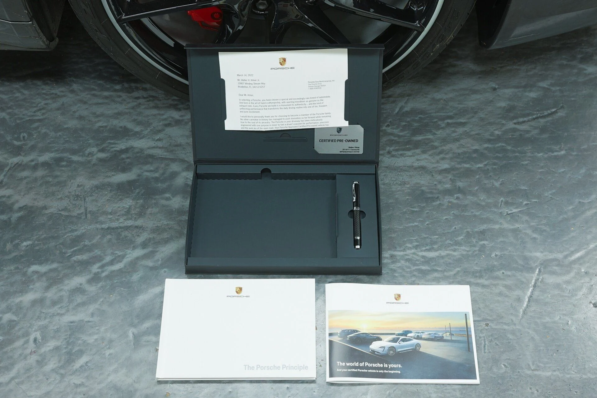 mph083_4263590604_0ca4c3aeb1_1920_deaf866c27