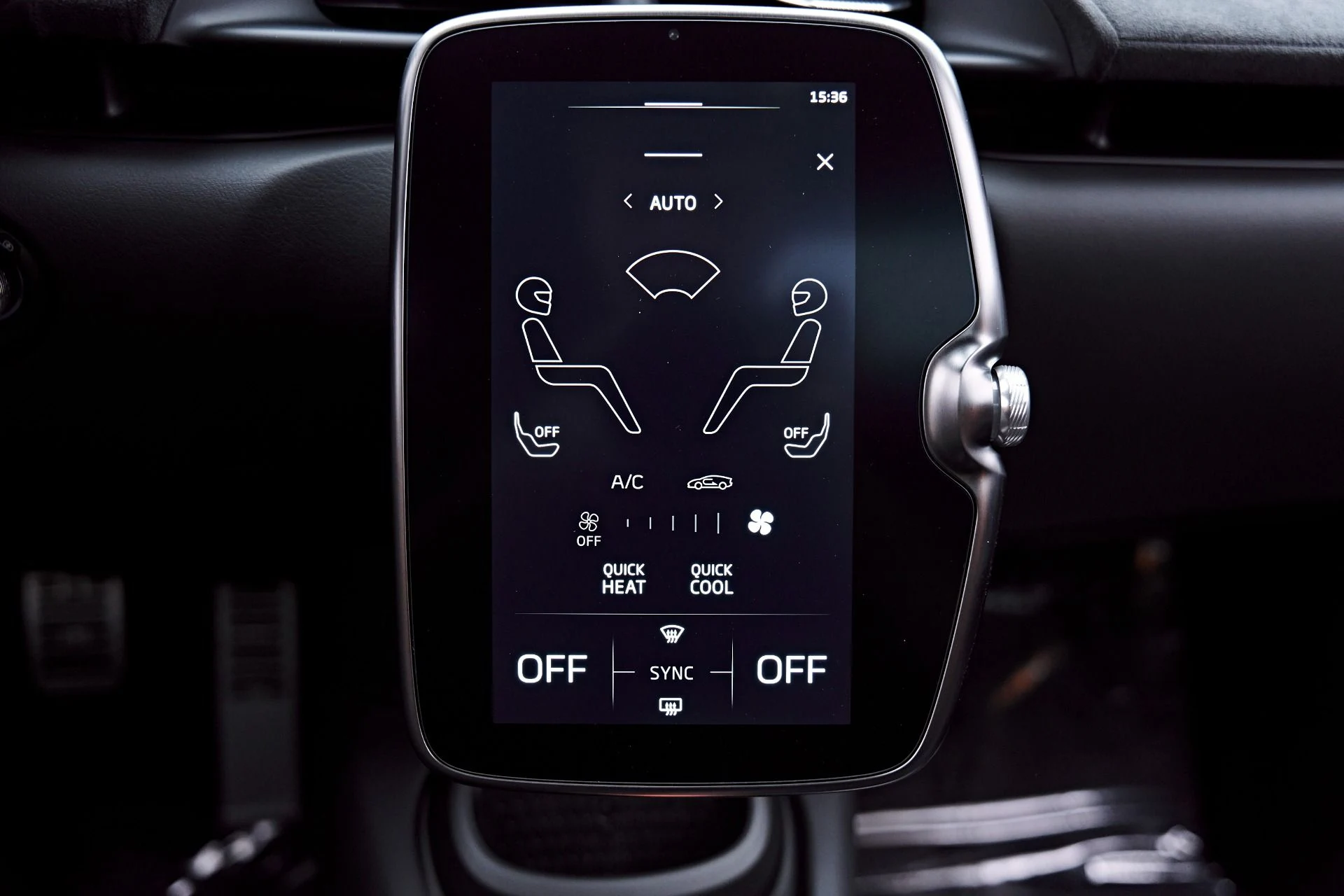 mph083_4266982092_Used_2026_Mc_Laren_Artura_Vision_1777507584_45d53adccf