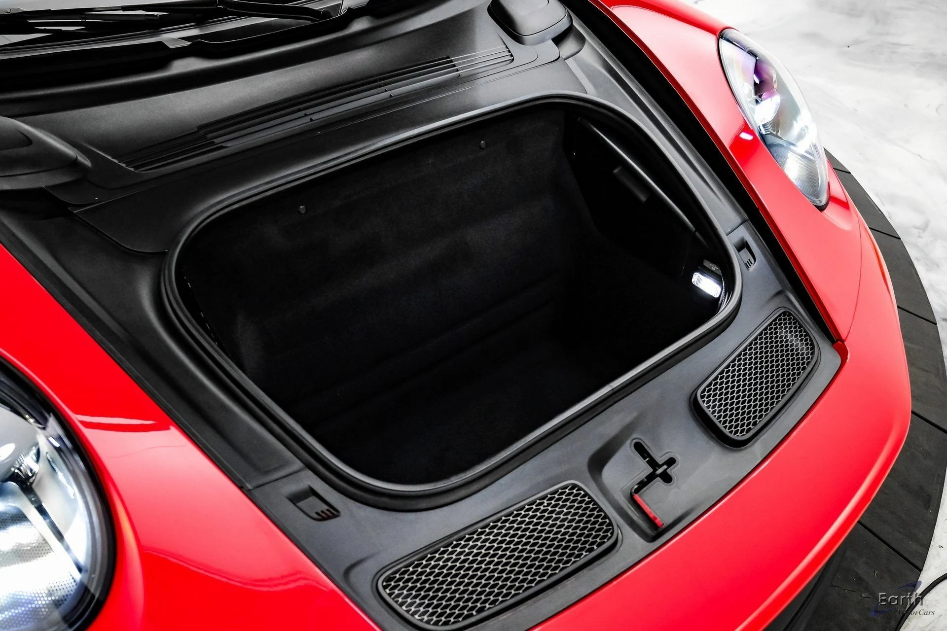 mph083_4272209779_d339de6d11c3c429605716b672dc0199x_b4651d95c7