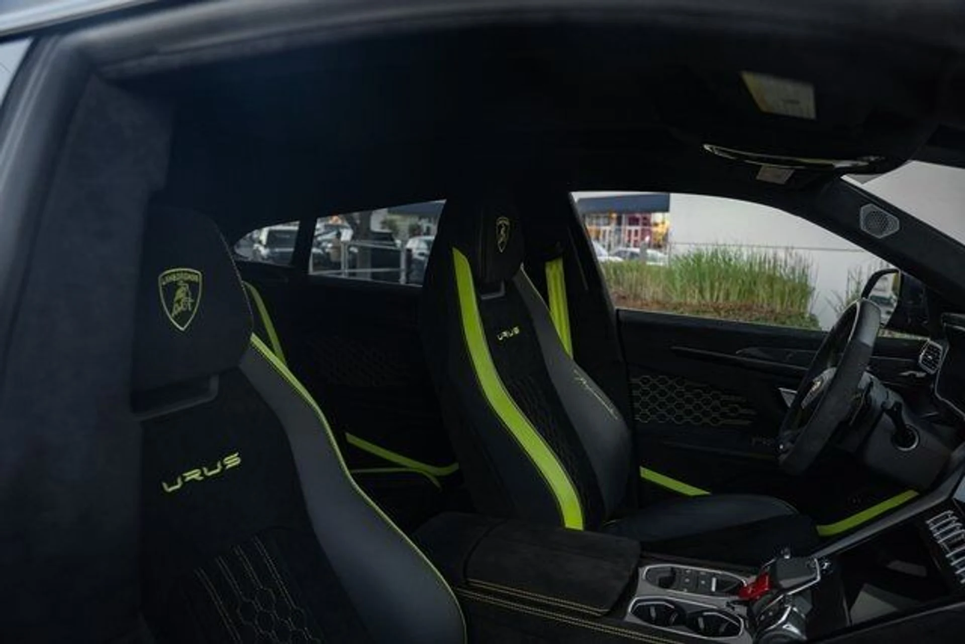 mph083_4281941043_fd7eaa9dd1328a601f321b14e6e7dae1_fdb65830f8