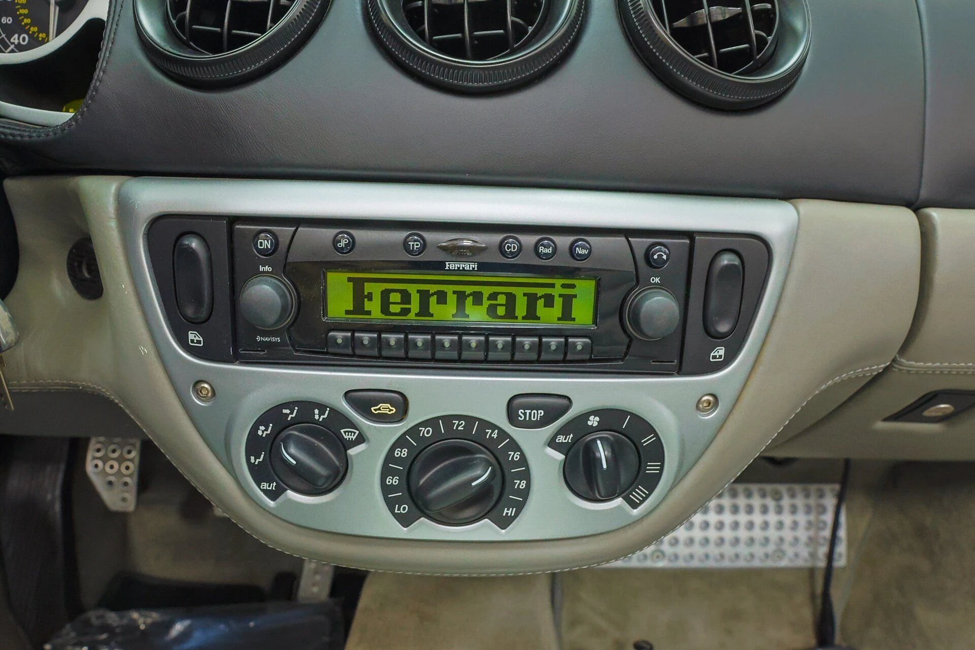 mph083_433559409_a6e78e01c8_1920_5d25d3ac0e