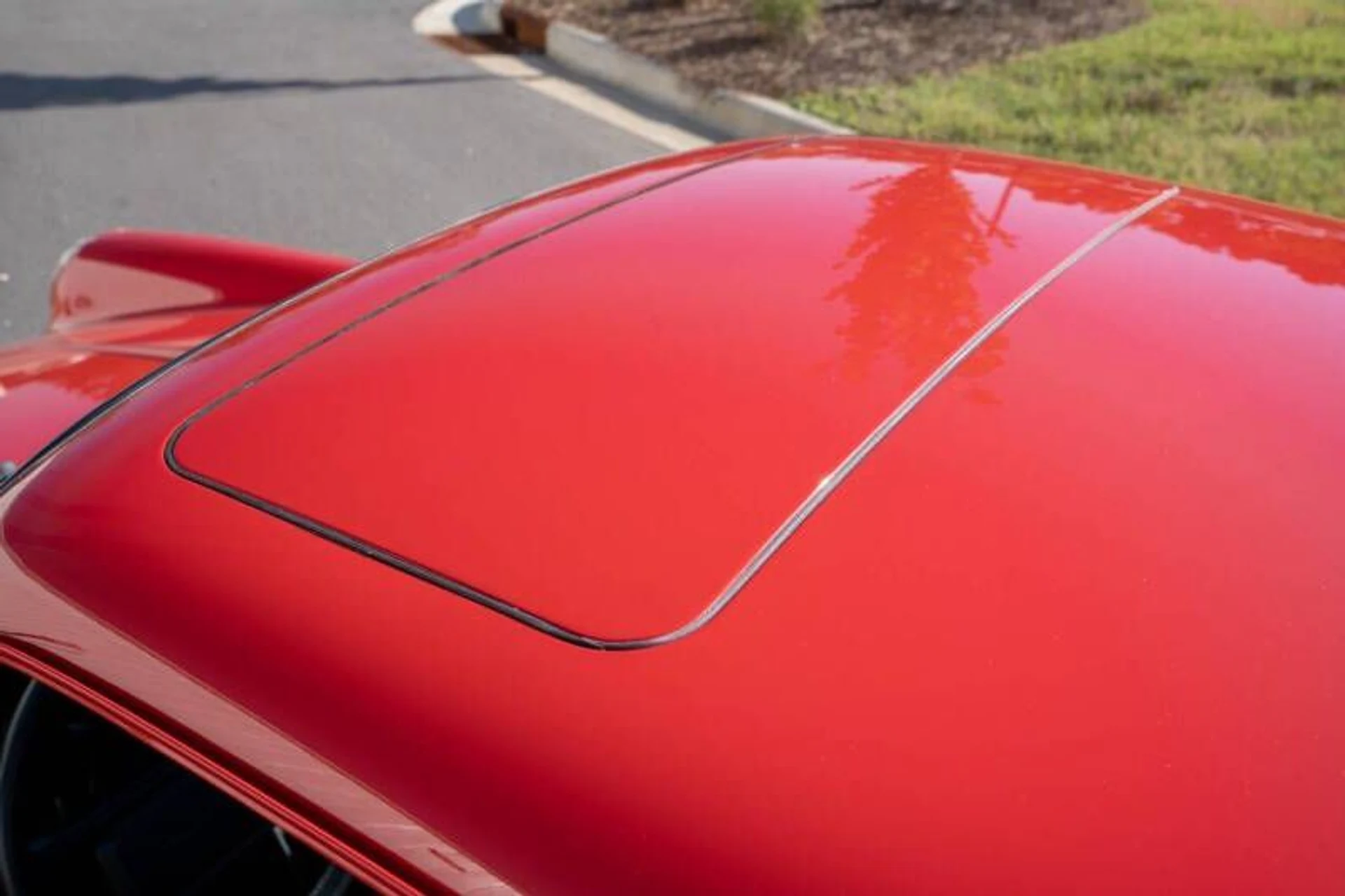 mph083_445866266_1985_porsche_911_carrera_2dr_coupe_4f2dcea024
