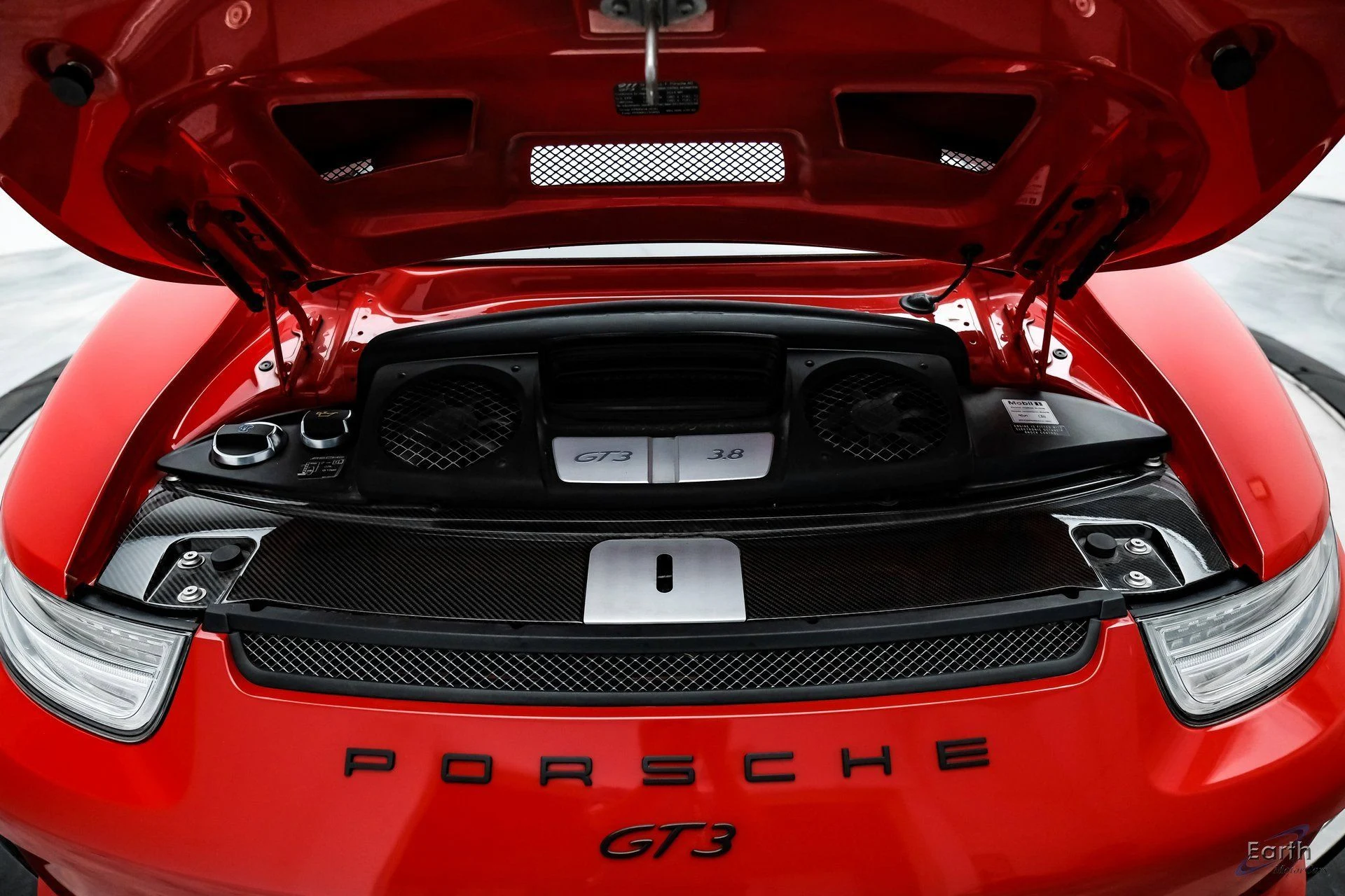 mph083_455243715_ab79e971546514f7d36e67d723a22c05x_7ebe6b5cac