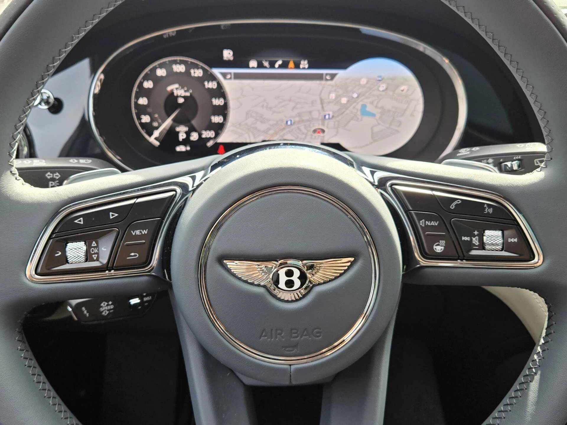 mph083_45618031_619c0529e6874adcd8d24bd2b7cea66fx_08acbe8290