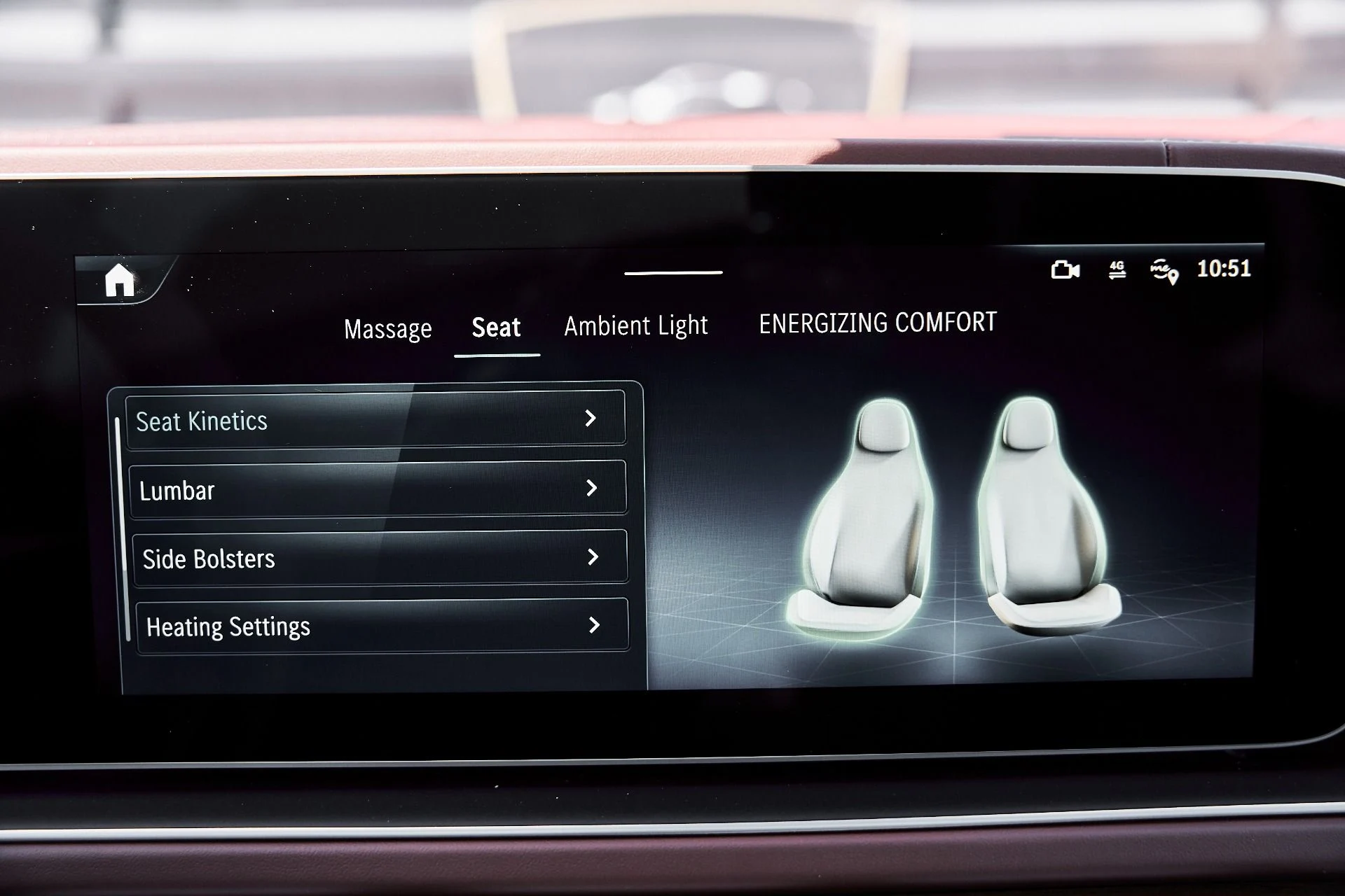 mph083_456532087_Used_2026_Mercedes_Benz_GLS_Maybach_GLS_600_1776732917_d8e5a7f773