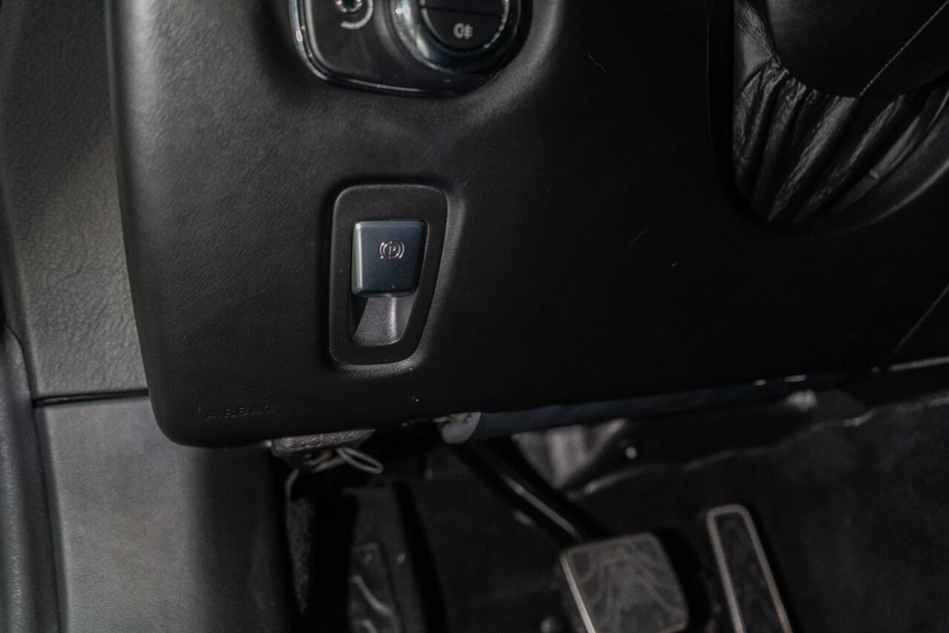 mph083_460073882_9a7317db93_1280_c85957ec5e