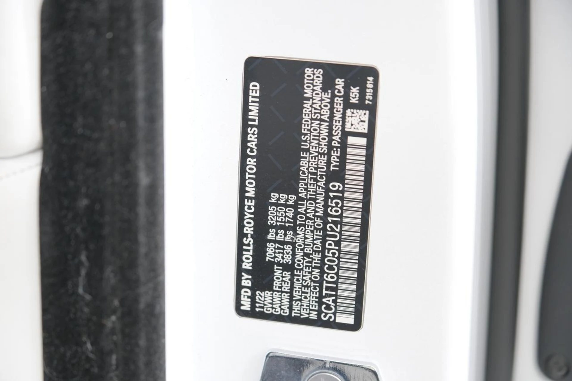 mph083_480219317_a361f08c05e02ecf0e7e5899828c3a3e_1b6c0f6177