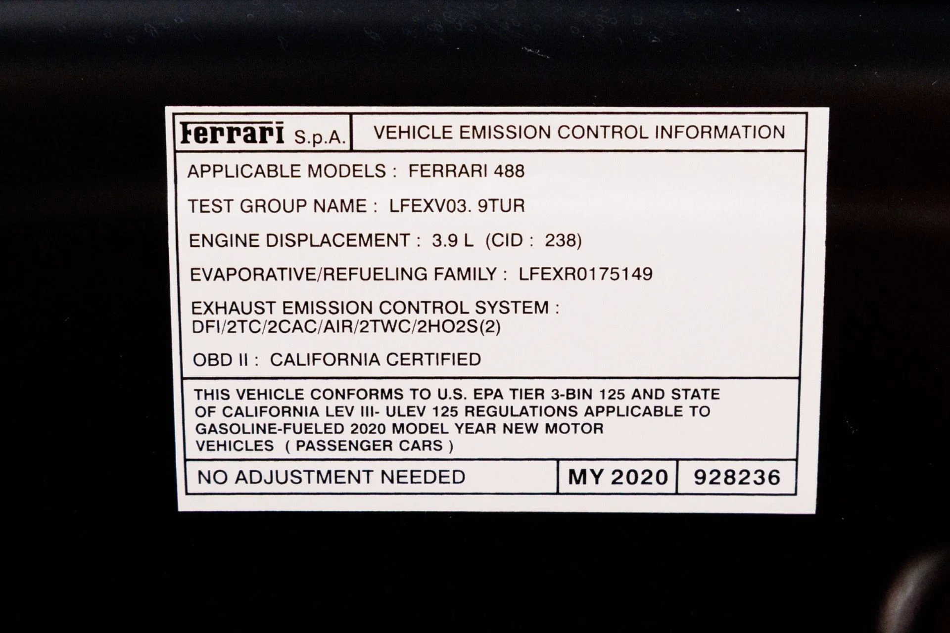 mph083_483955352_Used_2020_Ferrari_488_Pista_1774991868_11bbe21be4