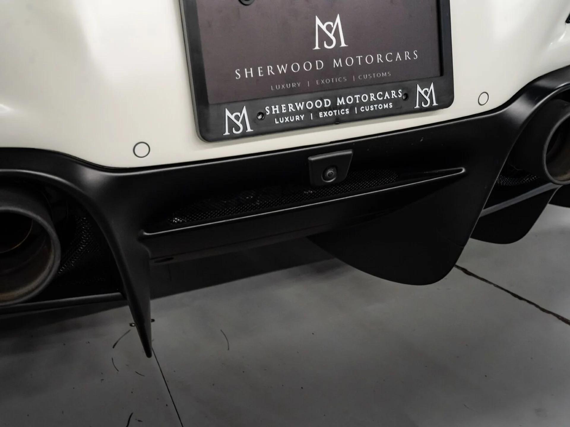 mph083_49235342_ferrari_f8_spider_2022_5b5dd72036