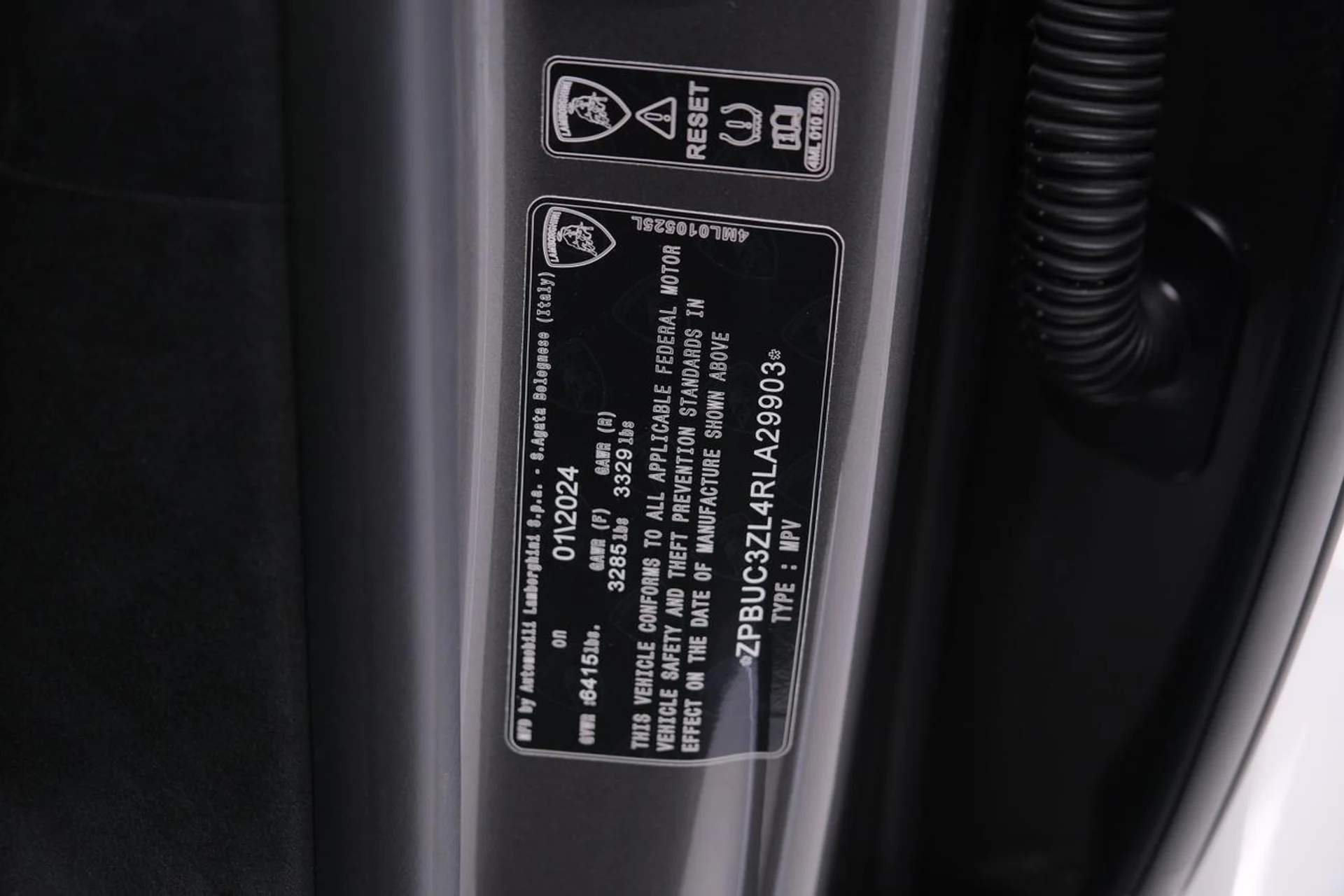 mph083_492619597_9b8e87054bec036ec6d4618cd68584f8_19befc789b