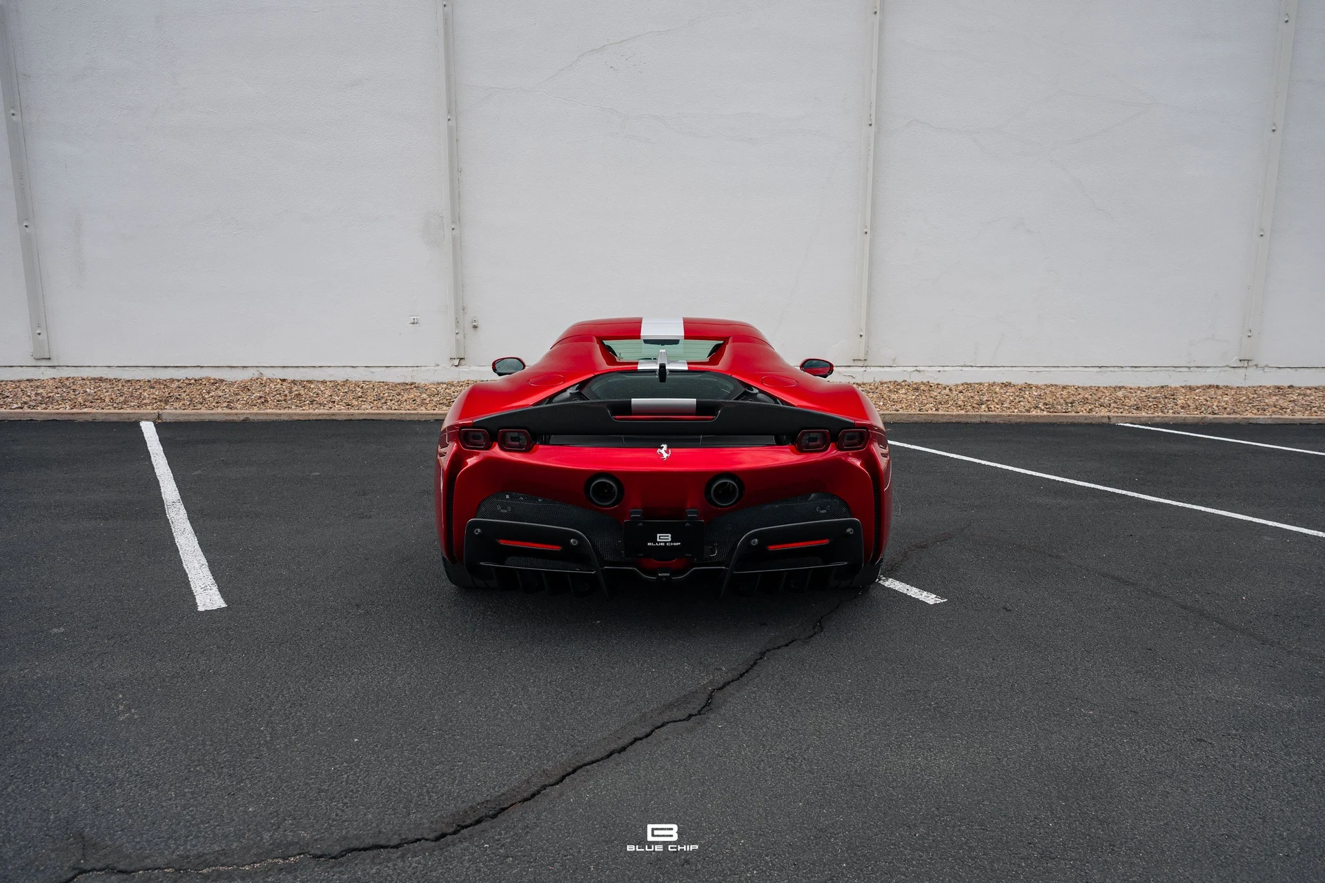 mph083_501028025_6a6a85865d15ef8a9f10dca4_23796_202025_20_Ferrari_20_SF_90_20_Spider_20_Roso_20_Magma_84_10fea33d6e