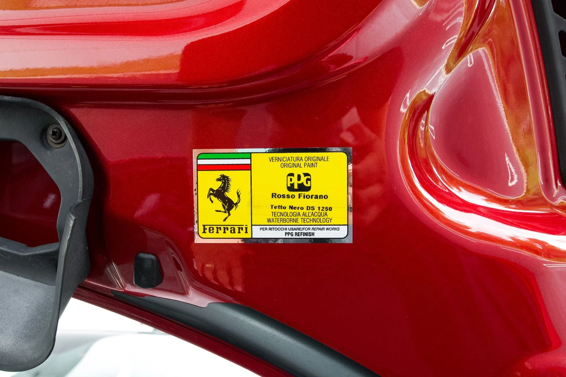 mph083_517027309_Used_2019_Ferrari_488_Spider_1775191642_05a6a5292b