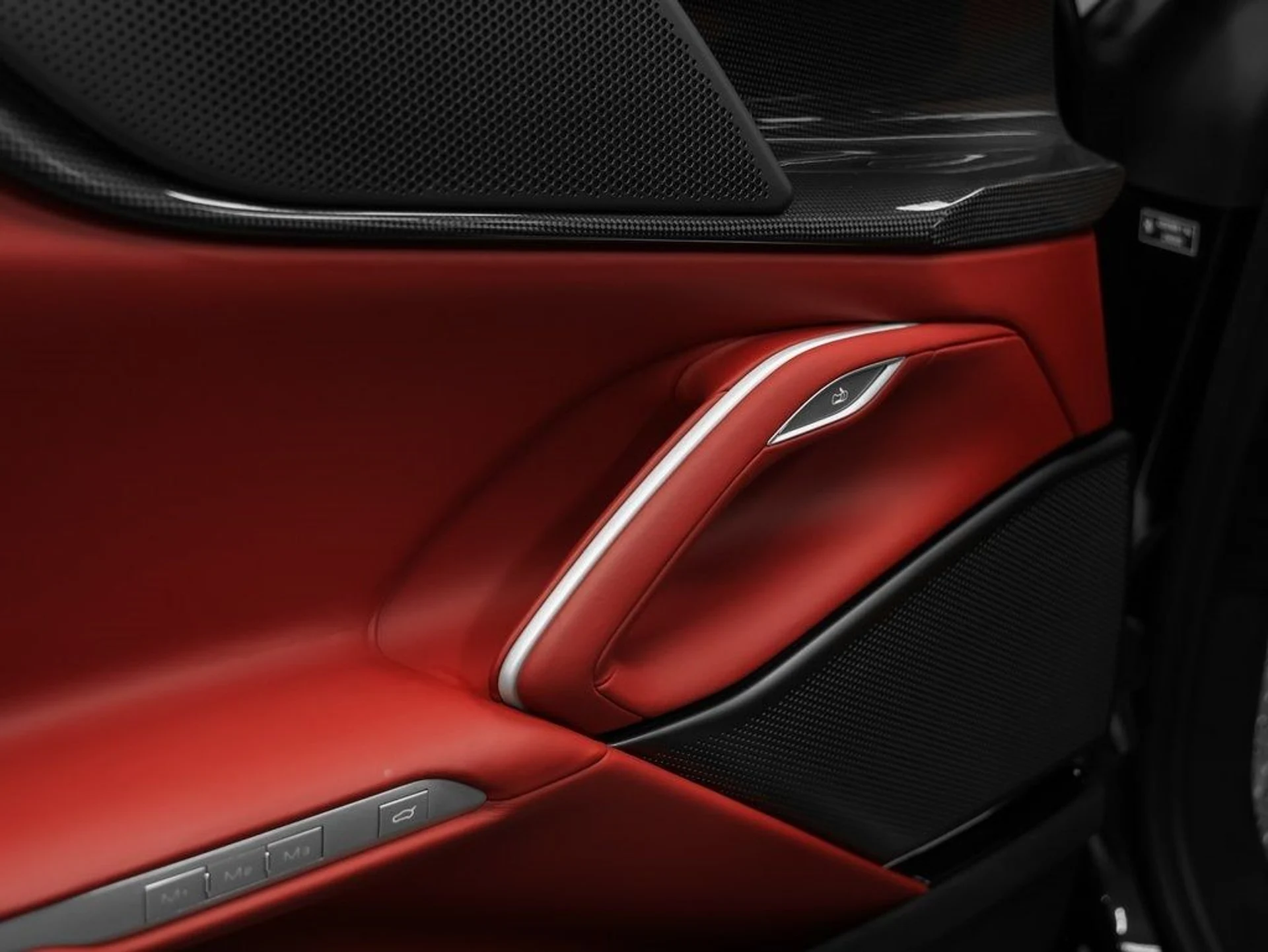 mph083_519275759_84_9544a77f80