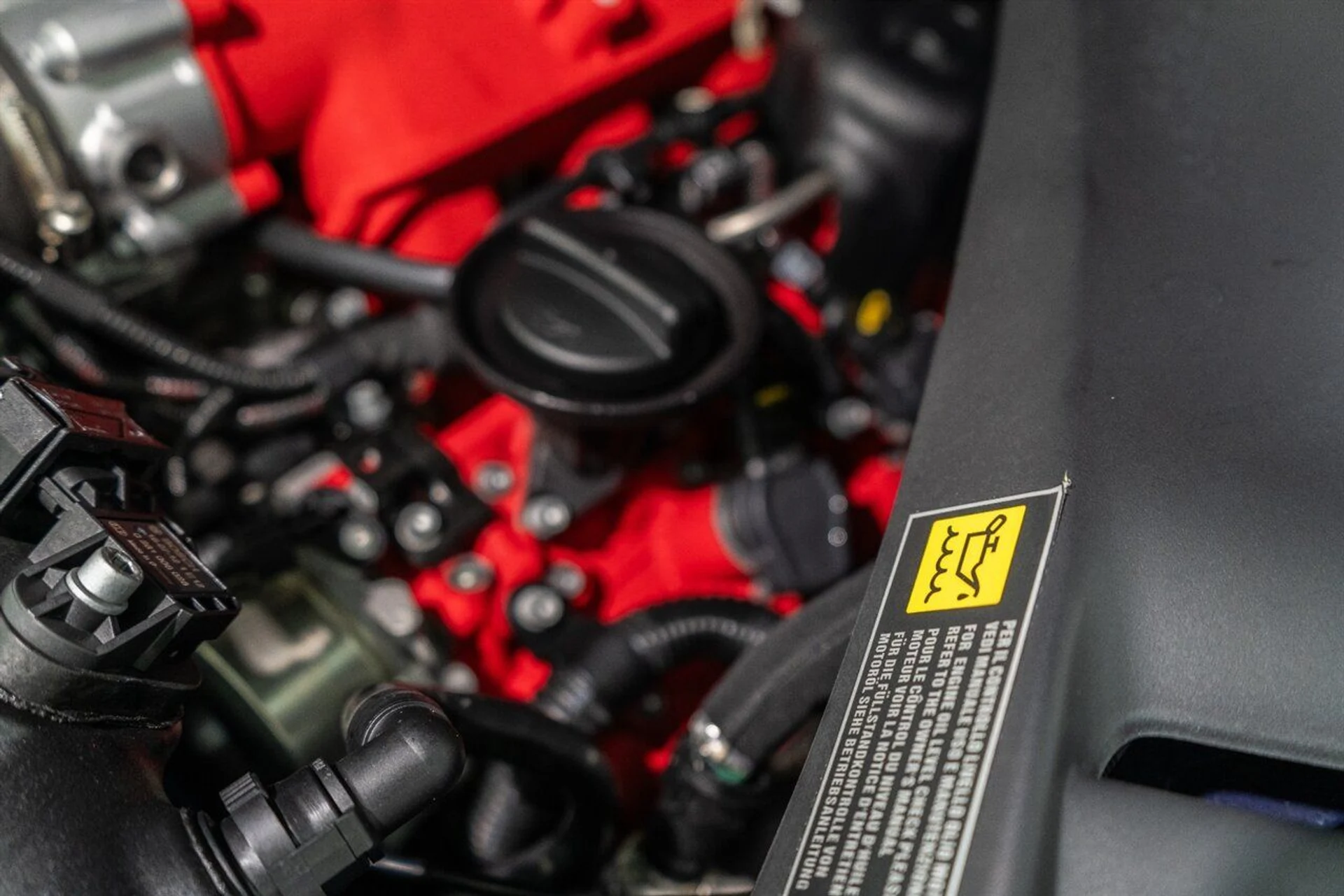 mph083_520489416_2b565b2539_1280_73b3e3560d