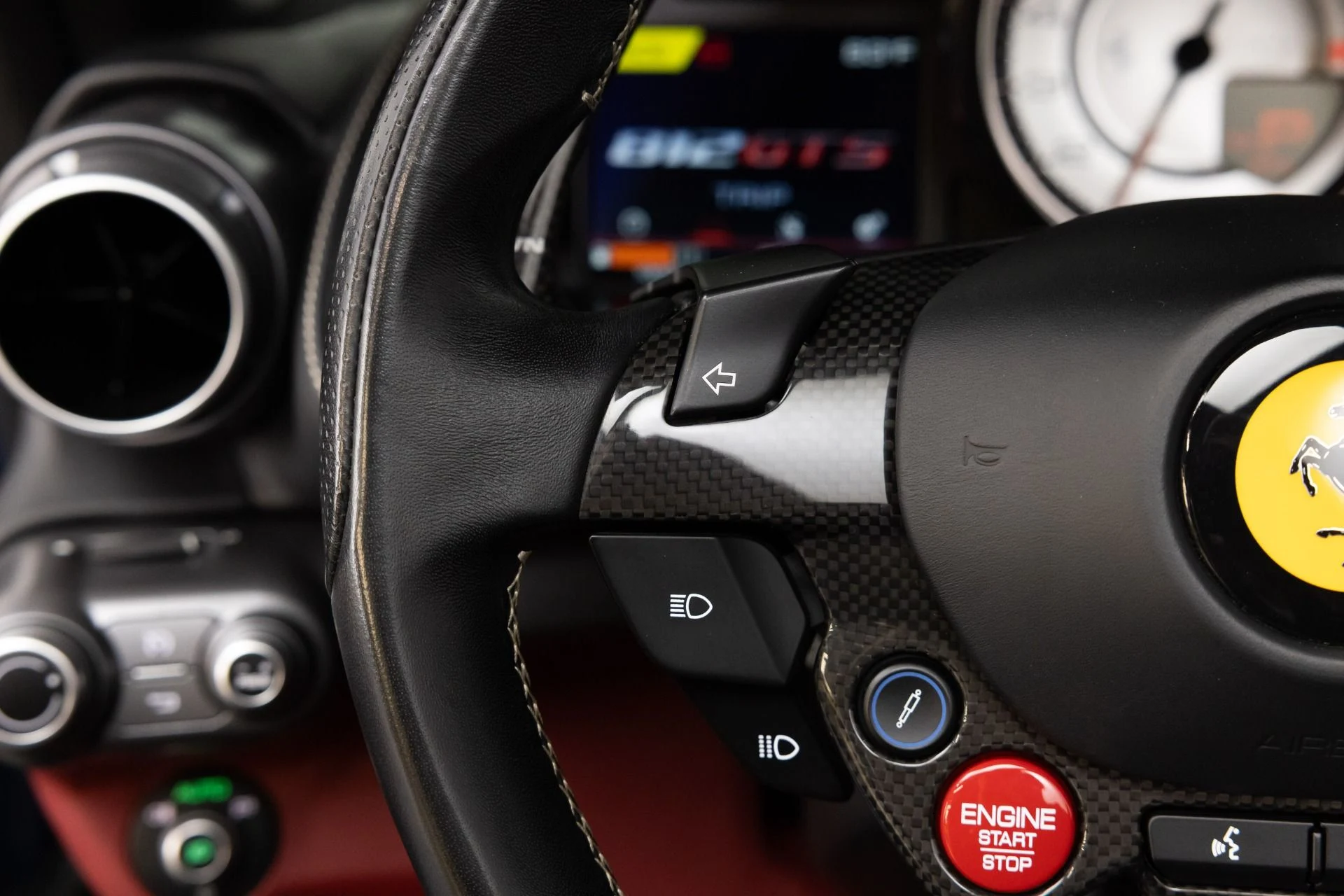 mph083_521810587_Used_2021_Ferrari_812_GTS_1783705207_390bd79f33