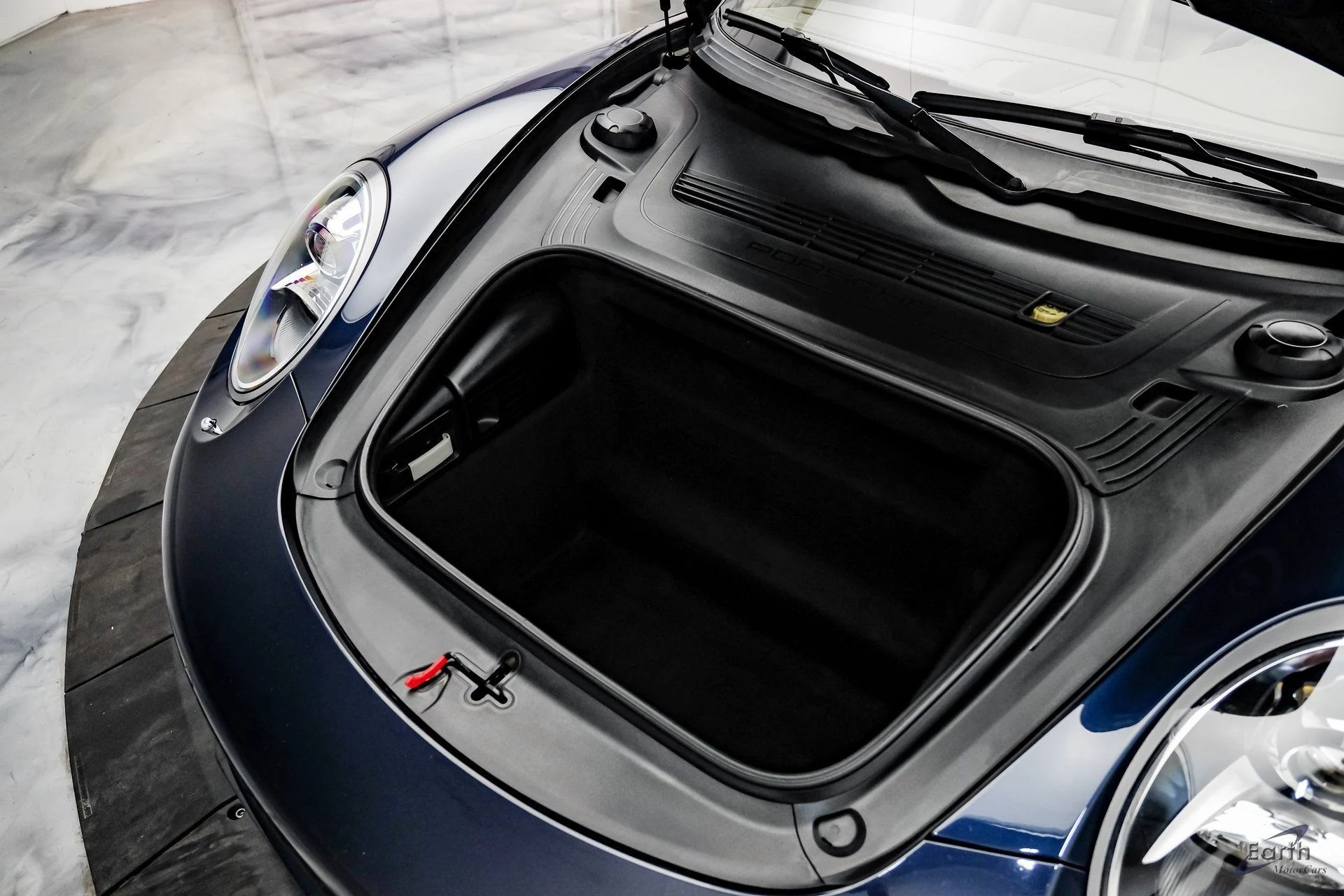 mph083_5376681_ffbf4ff3781531663584bd7effa520cbx_b625c3458c