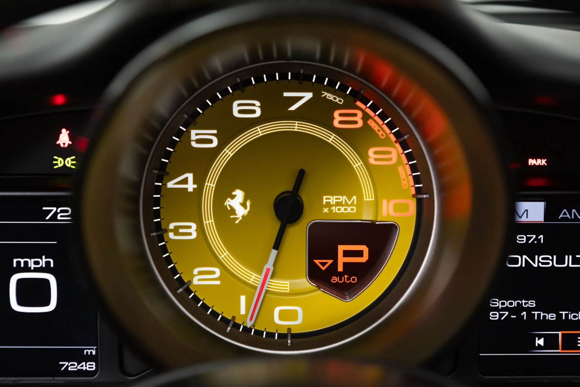 mph083_551327466_Used_2017_Ferrari_488_Spider_1774969819_9a97d46bda