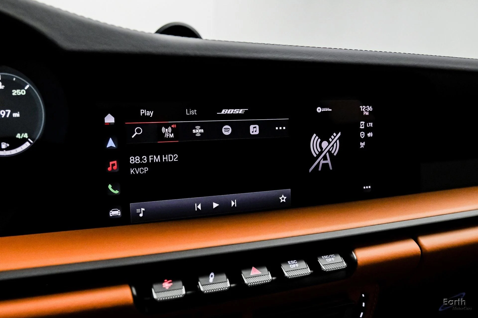 mph083_554837205_8fb6ef0bacd4b82e94fb020cc4a2078ex_4b09726388