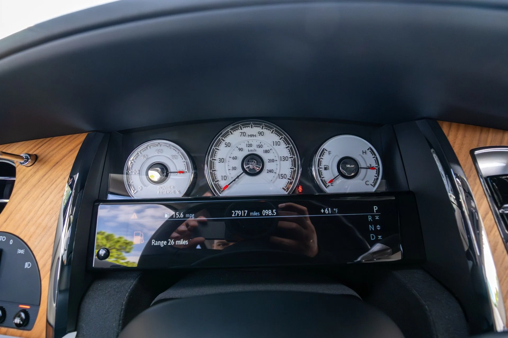 mph083_557798650_Used_2016_Rolls_Royce_Wraith_1762887509_7fb5217a96