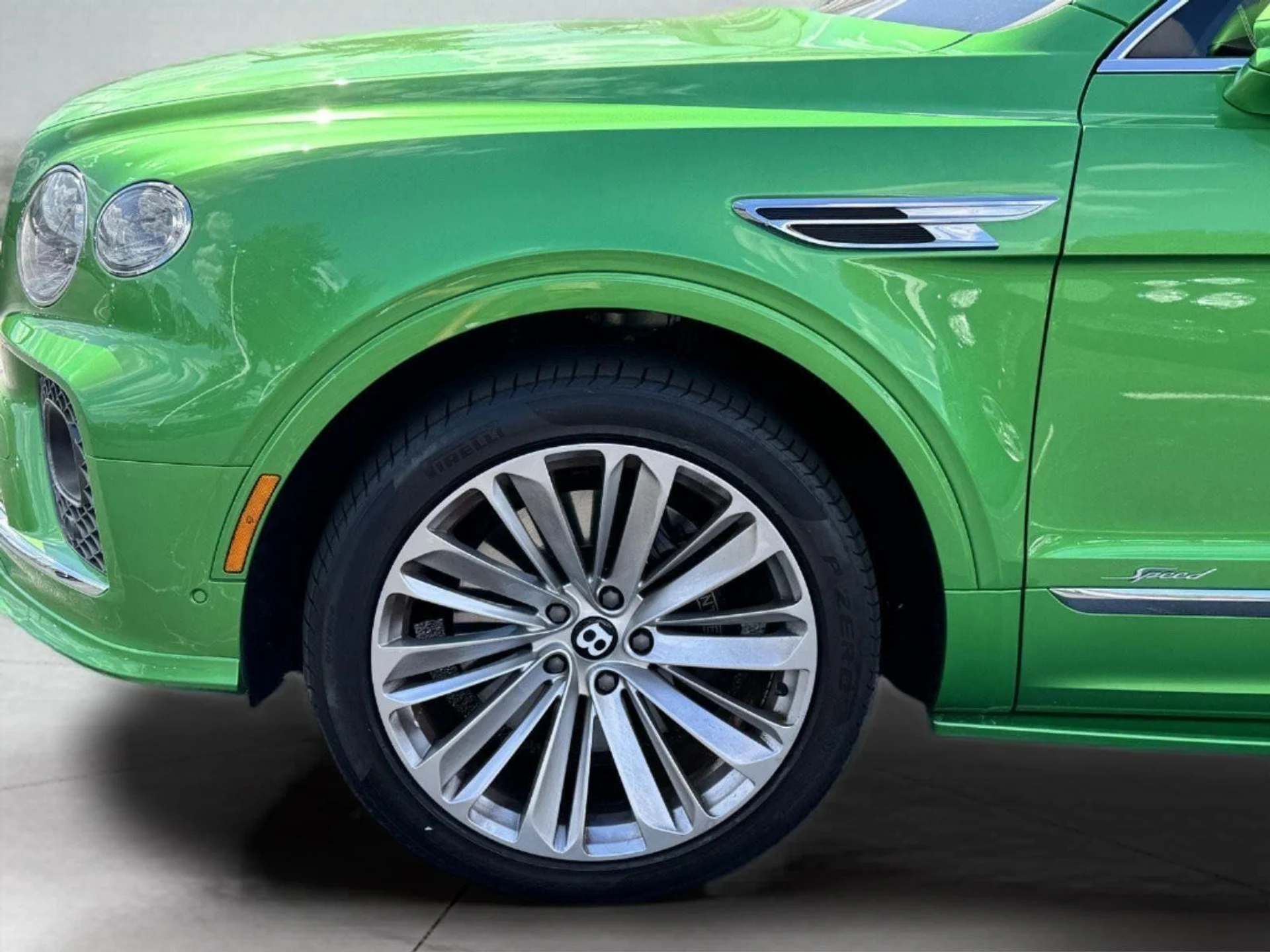 mph083_559861517_3a86a01a3963e5586344da50da9f67b3_f6a7d84122