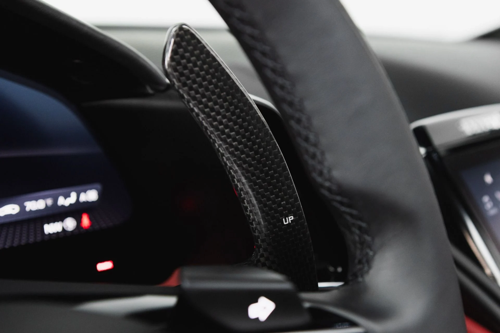 mph083_571045710_Used_2024_Ferrari_Roma_Spider_1772567163_e07dd398fd