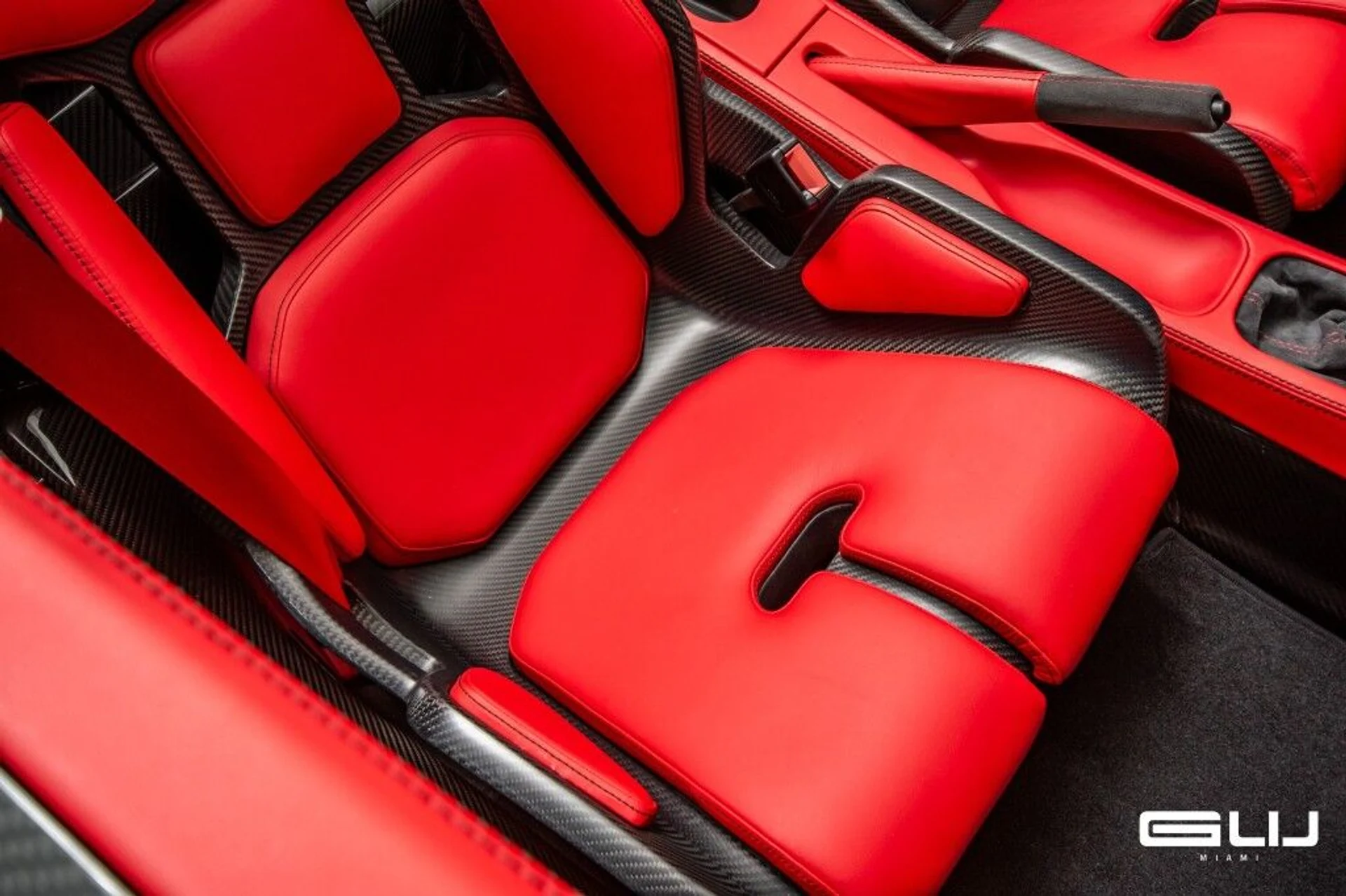 mph083_576646988_1019410fc4409eda9698110b47038a33_cf04fa2aad