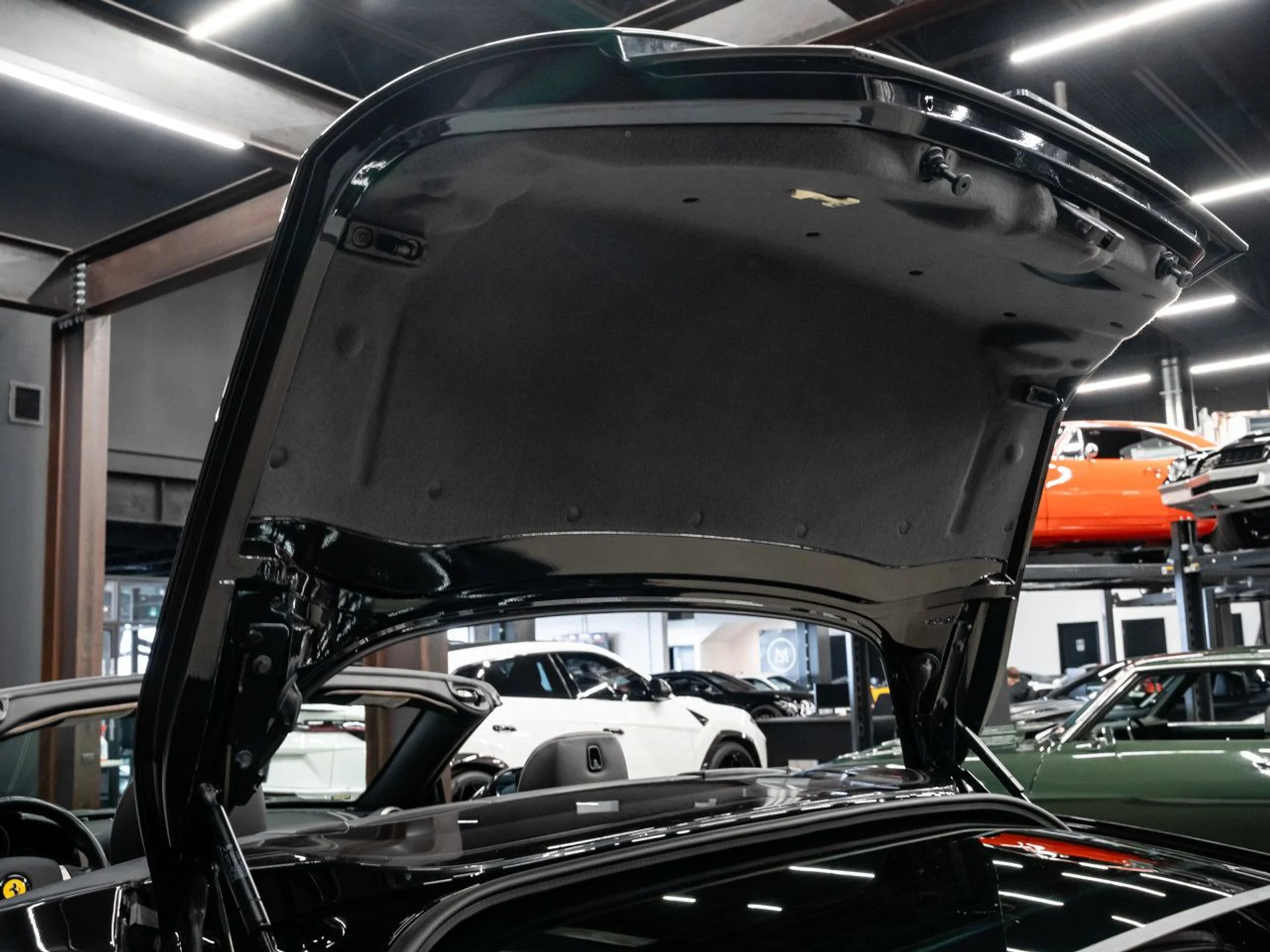 mph083_583956143_ferrari_california_2011_3105c8313c