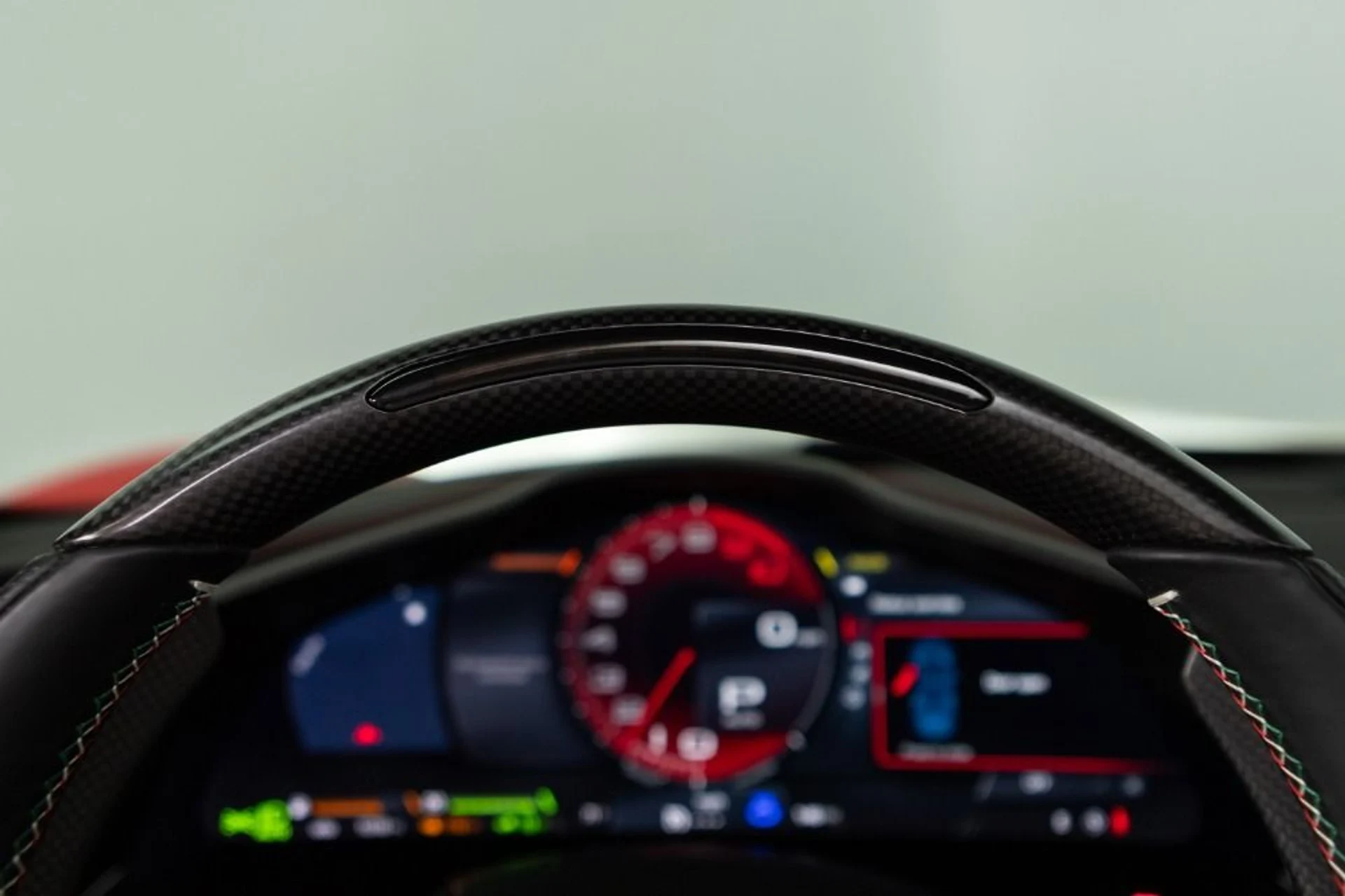 mph083_596565134_Used_2022_Ferrari_SF_90_Spider_15c2184a27