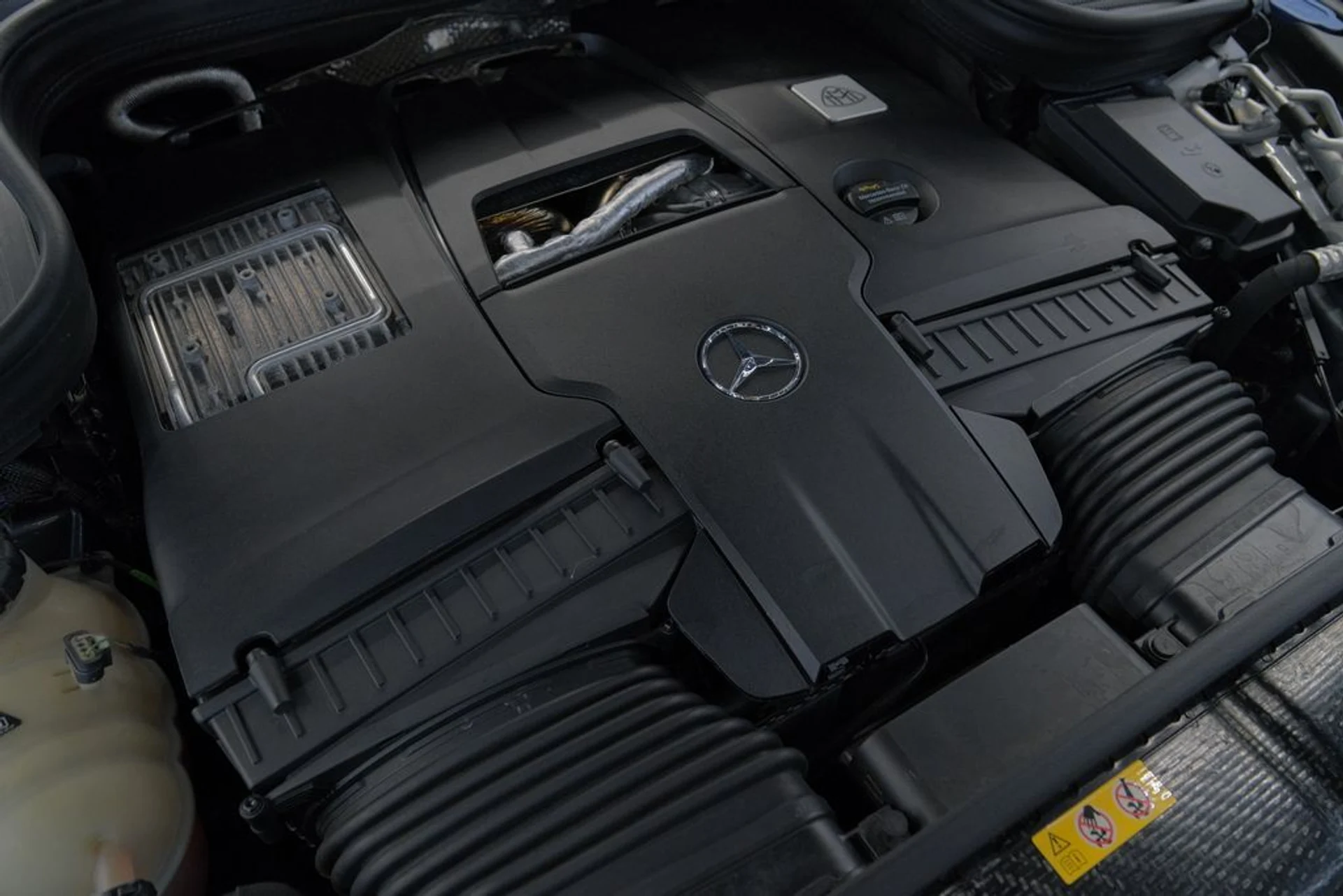 mph083_609037348_45f52be659503d1a5ff4b8bc4103edd9_0d3f0ebede