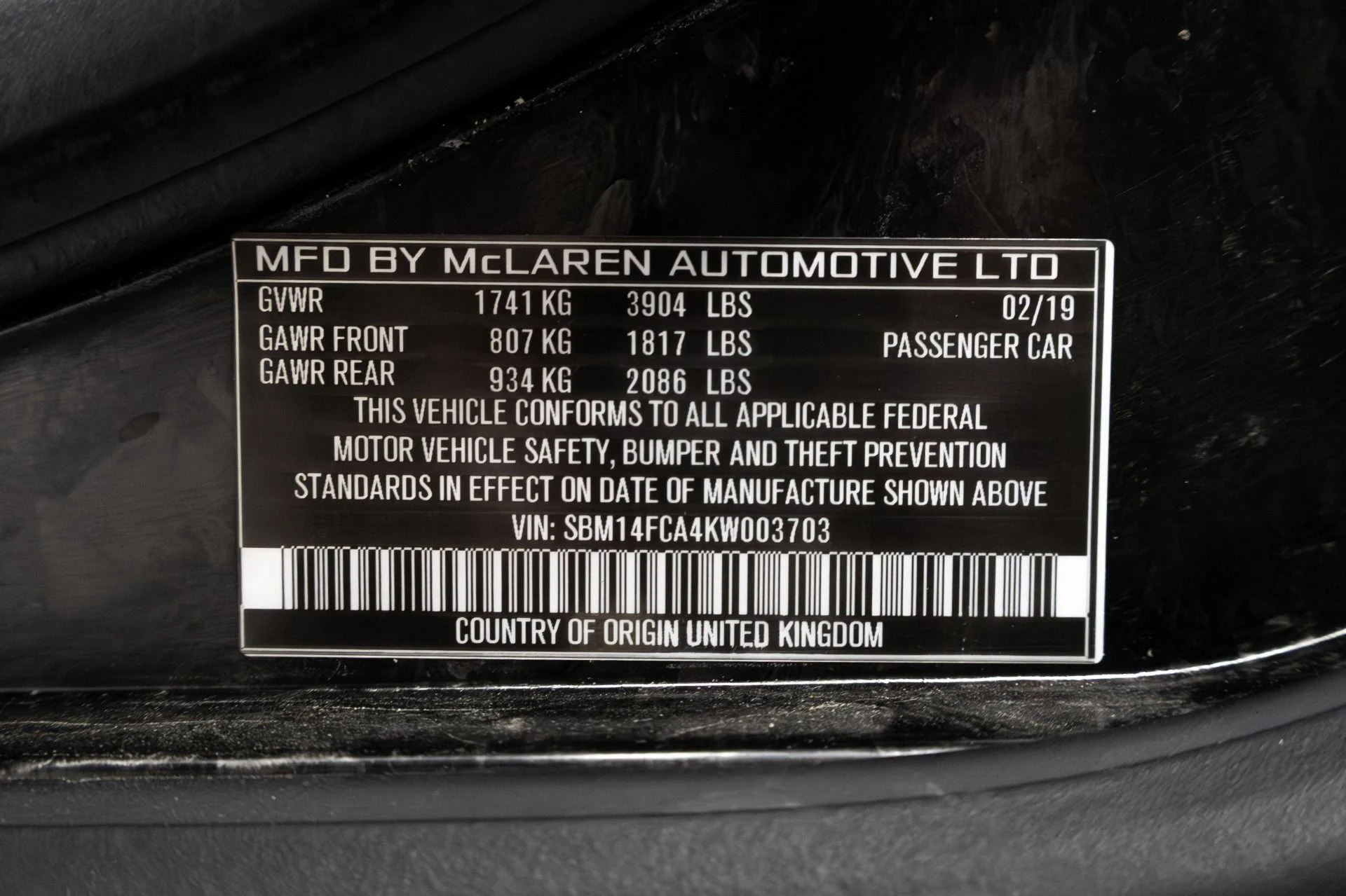 mph083_610019465_Used_2019_Mc_Laren_720_S_Luxury_1770250296_a1b9845373