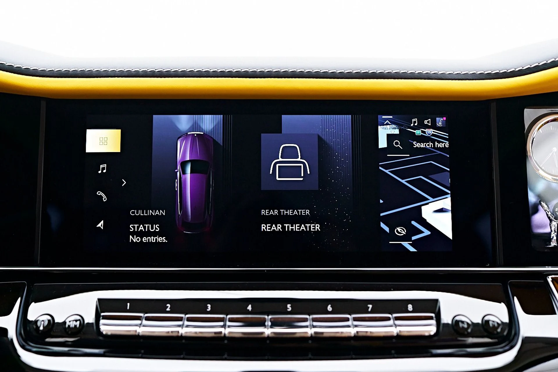 mph083_631728777_Used_2025_Rolls_Royce_Cullinan_Base_1736646133_16eac75aa4