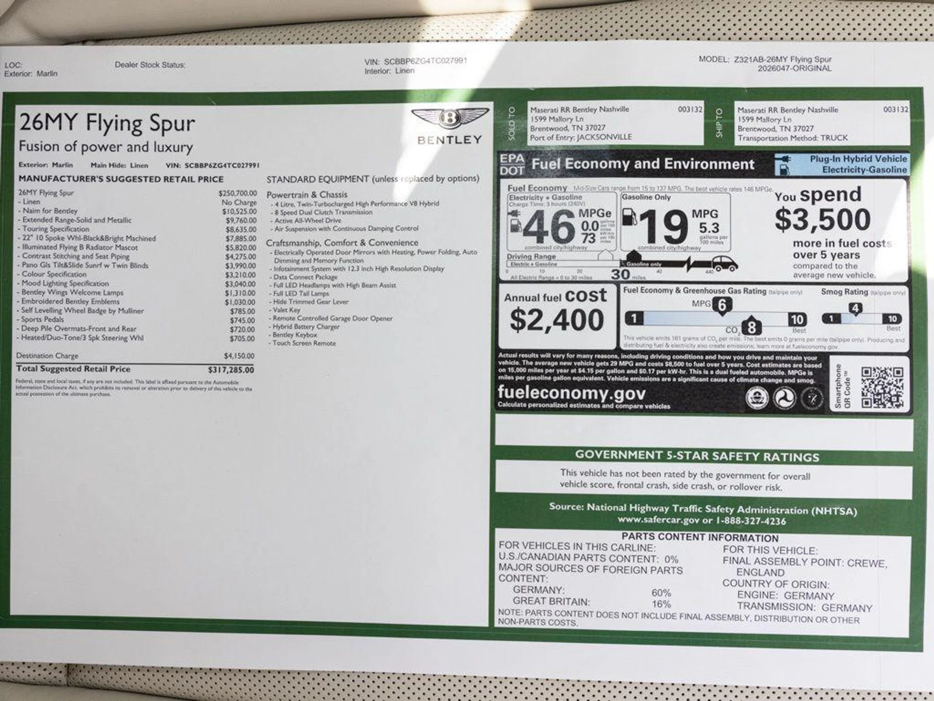 mph083_653756778_500853698_69ac49fa42328134f501d035_1bafafd42f