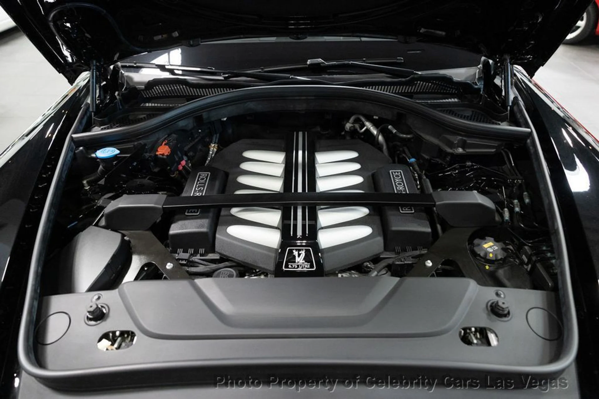 mph083_677279841_used_2020_rolls_royce_cullinan_launchpackage404kmsrp_9707_22137832_84_1024_4024d17967