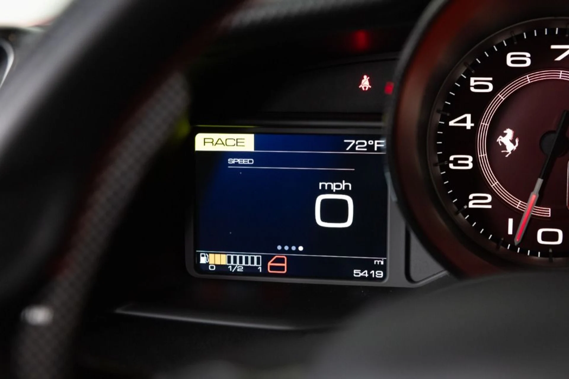 mph083_678326323_Used_2020_Ferrari_488_Pista_550656f6ac