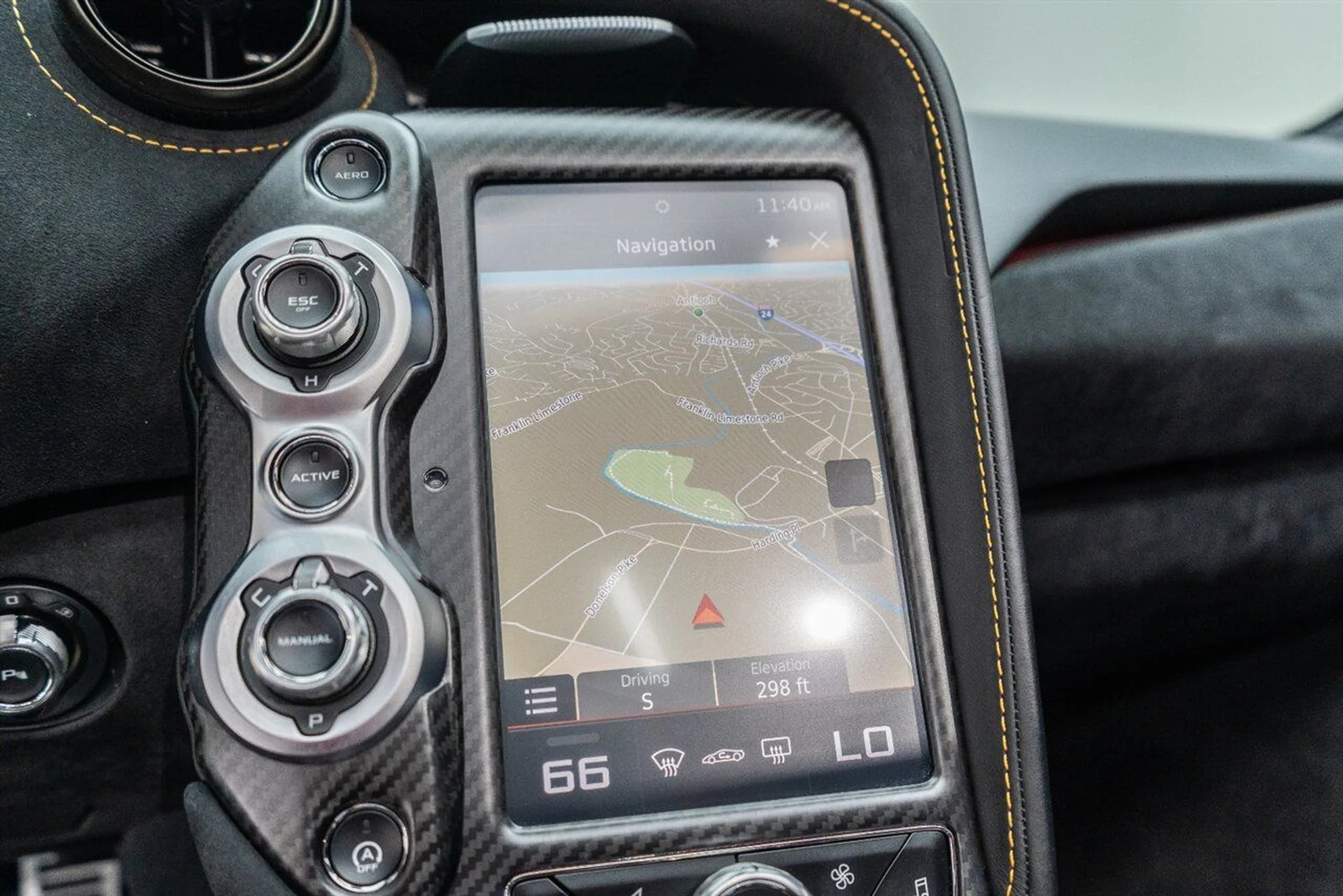 mph083_681865624_6ea430f1f8_1280_fa80046ffe