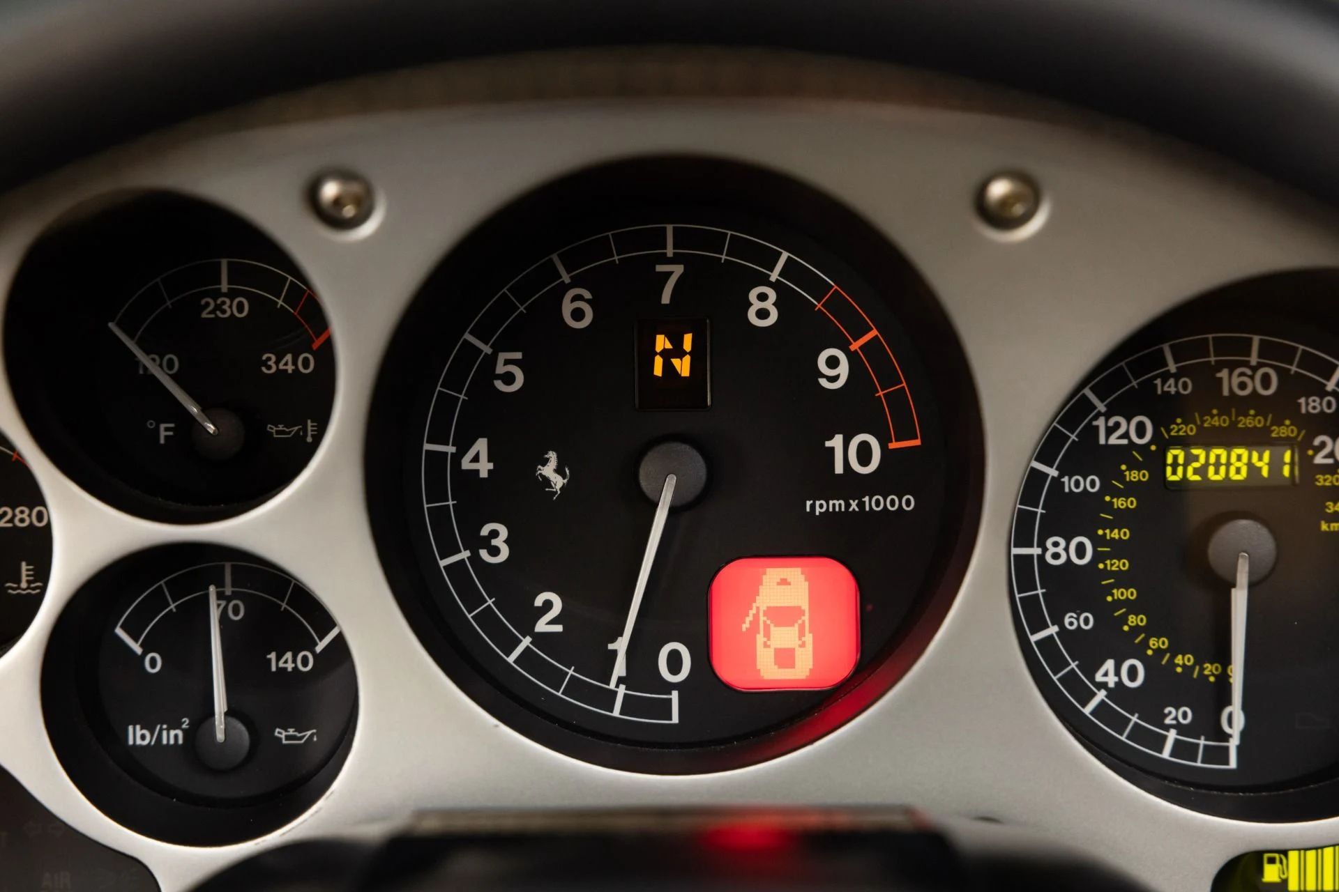 mph083_693843988_Used_2003_Ferrari_360_Spider_F1_1789679045_4c3bf91908
