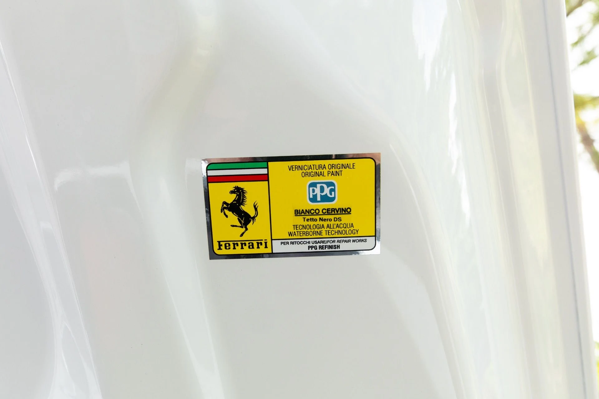 mph083_697332337_Used_2024_Ferrari_296_GTS_1776964703_c246e1d5d6