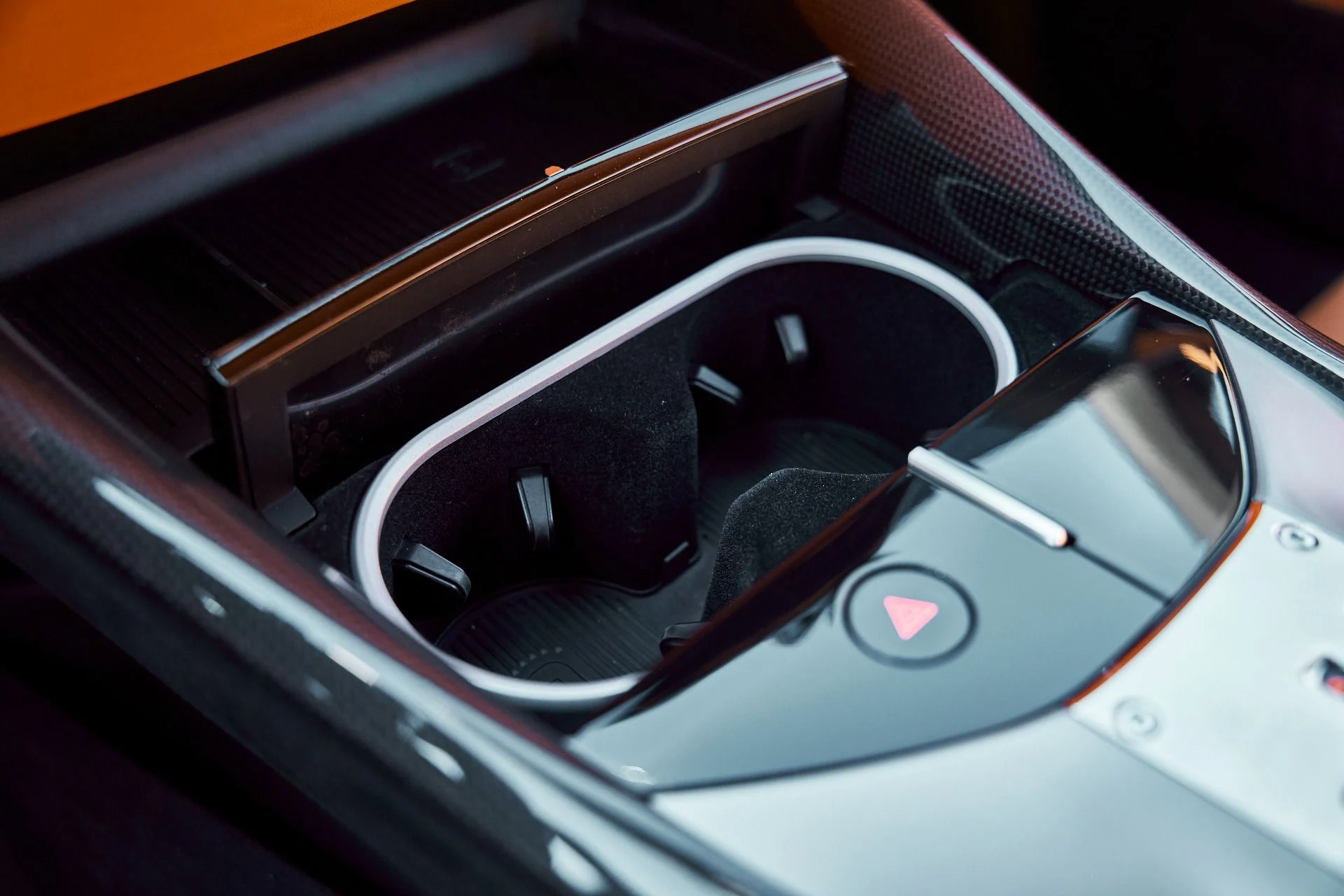 mph083_70428137_Used_2026_Ferrari_Purosangue_1771462166_d295d00b7f