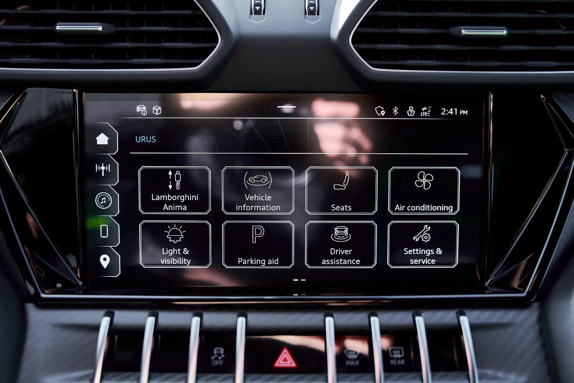 mph083_706565427_Used_2024_Lamborghini_Urus_Performante_1772849205_b41fbfa1b6